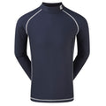 Footjoy Performance Thermal Mock Hommes