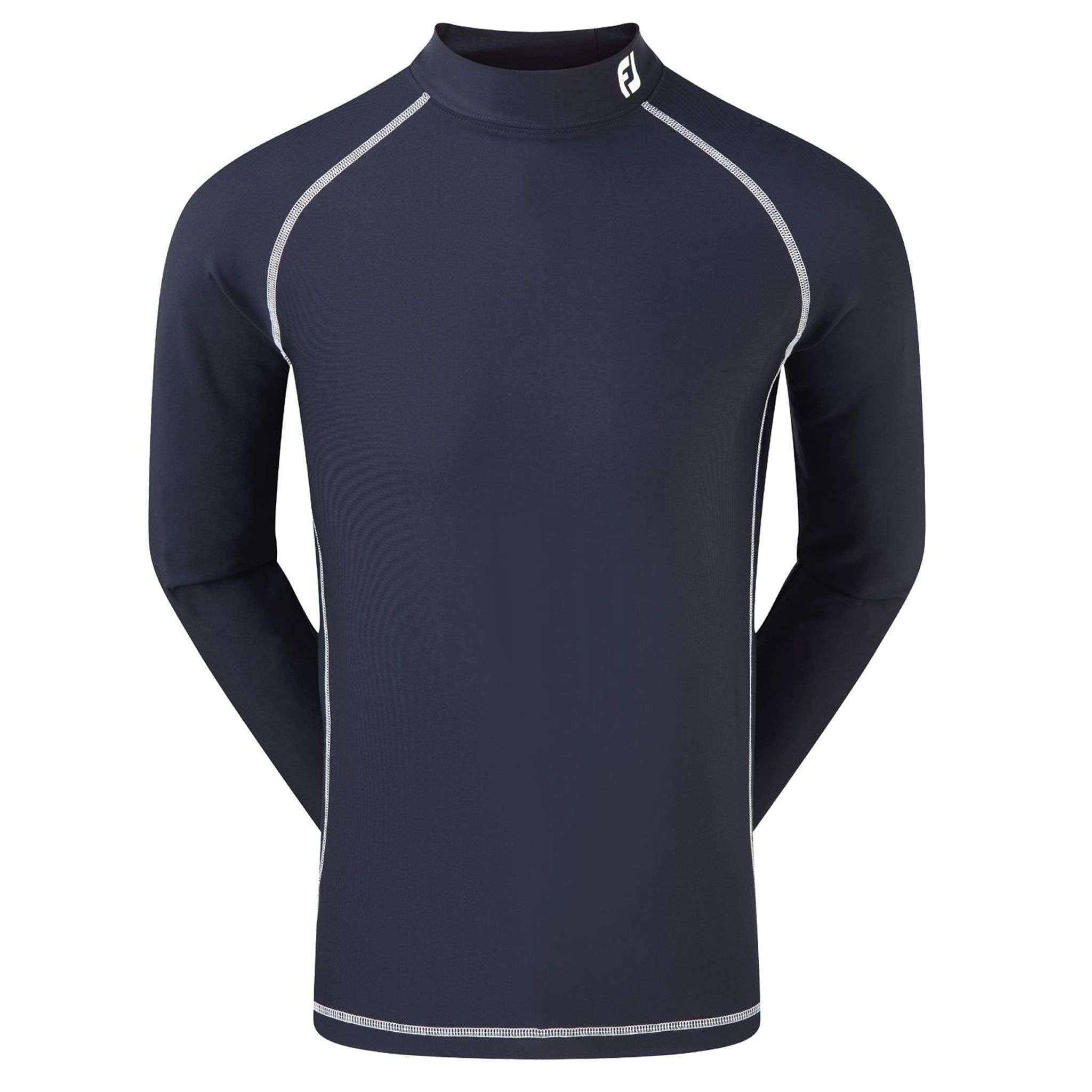 Footjoy Performance Thermal Mock Hommes