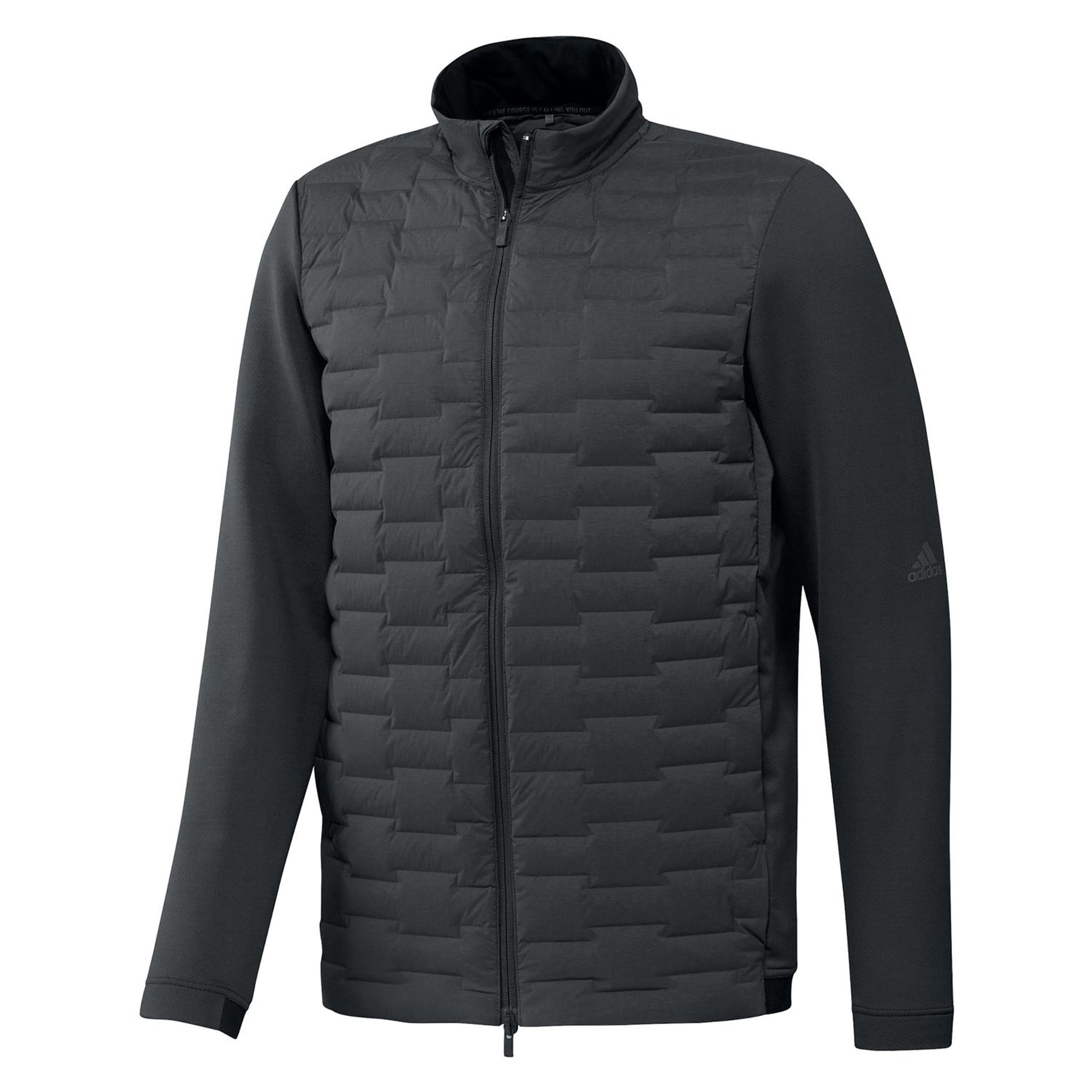 Adidas Frostguard Veste Hommes