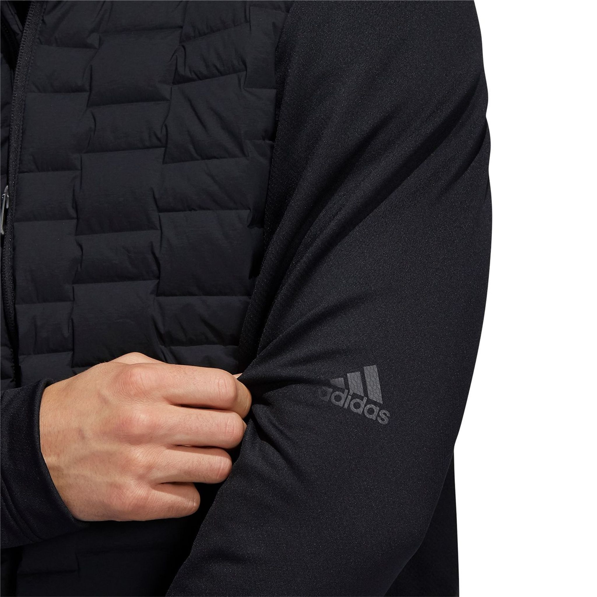 Adidas Frostguard Veste Hommes