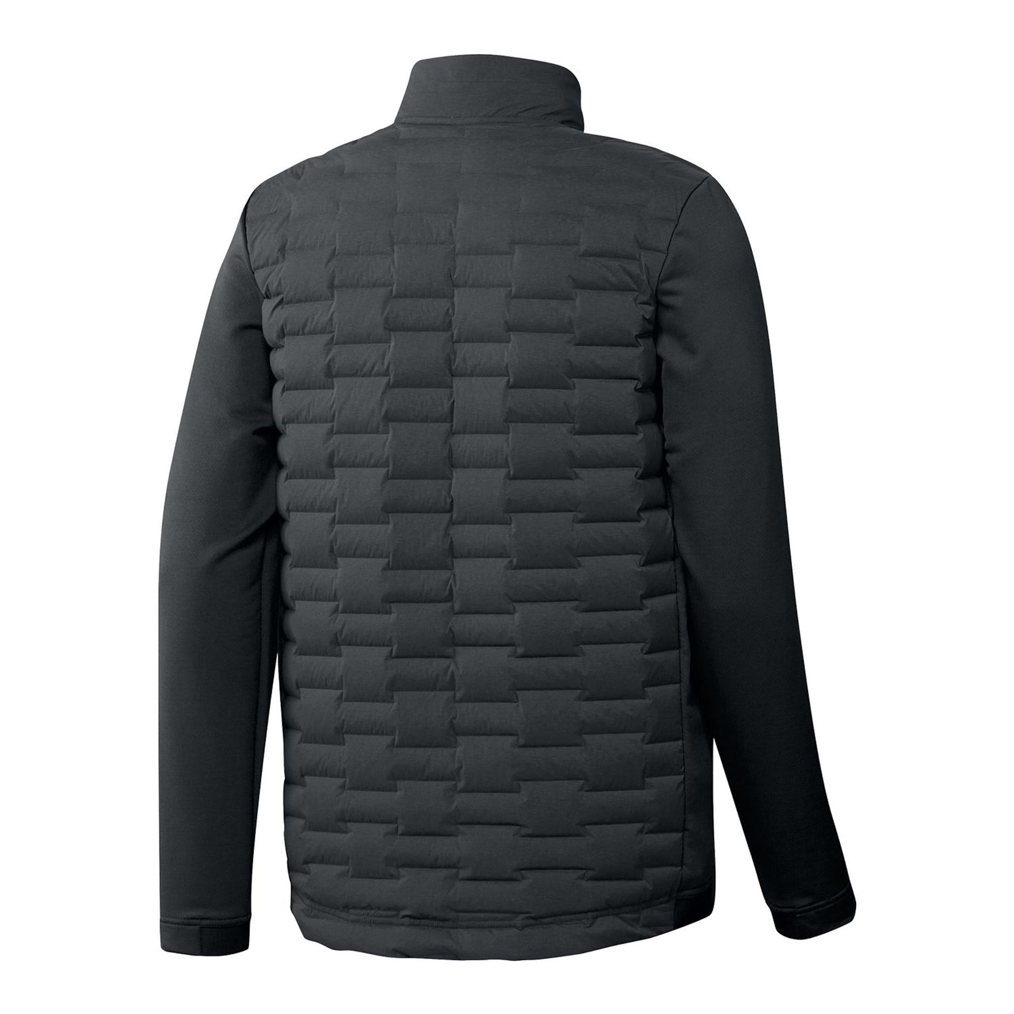 Adidas Frostguard Veste Hommes