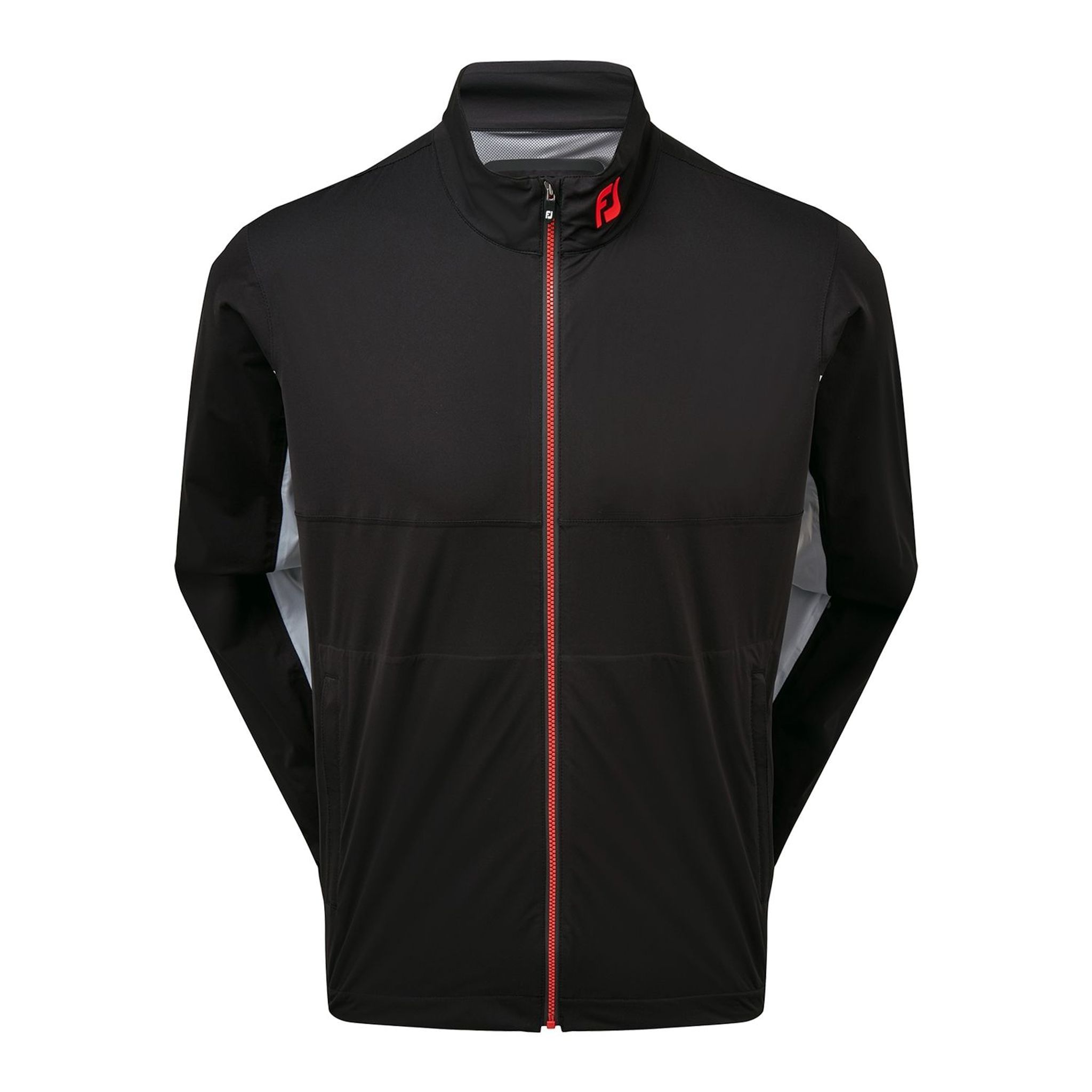 Veste de pluie Footjoy Hydroknit pour homme