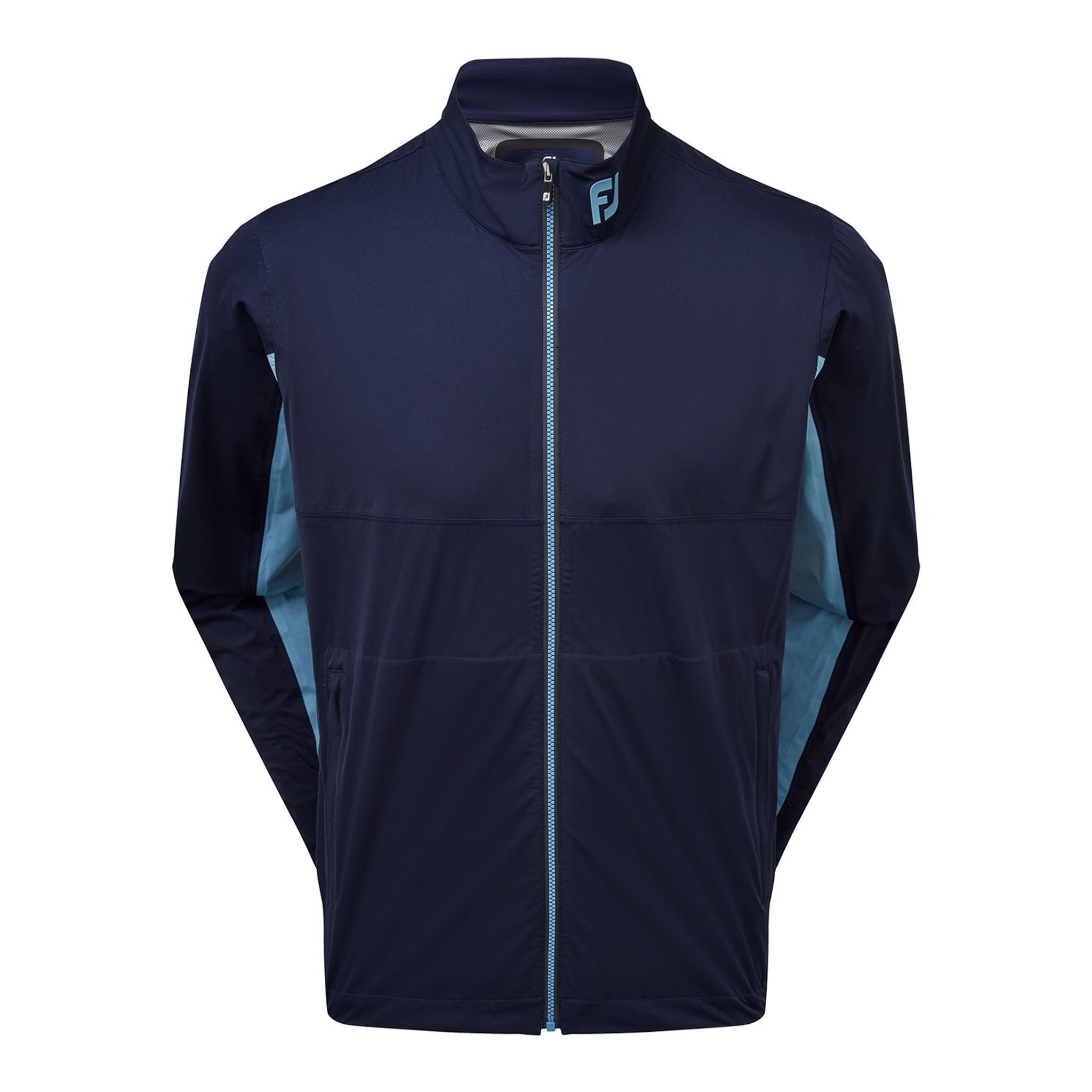 Veste de pluie Footjoy Hydroknit pour homme