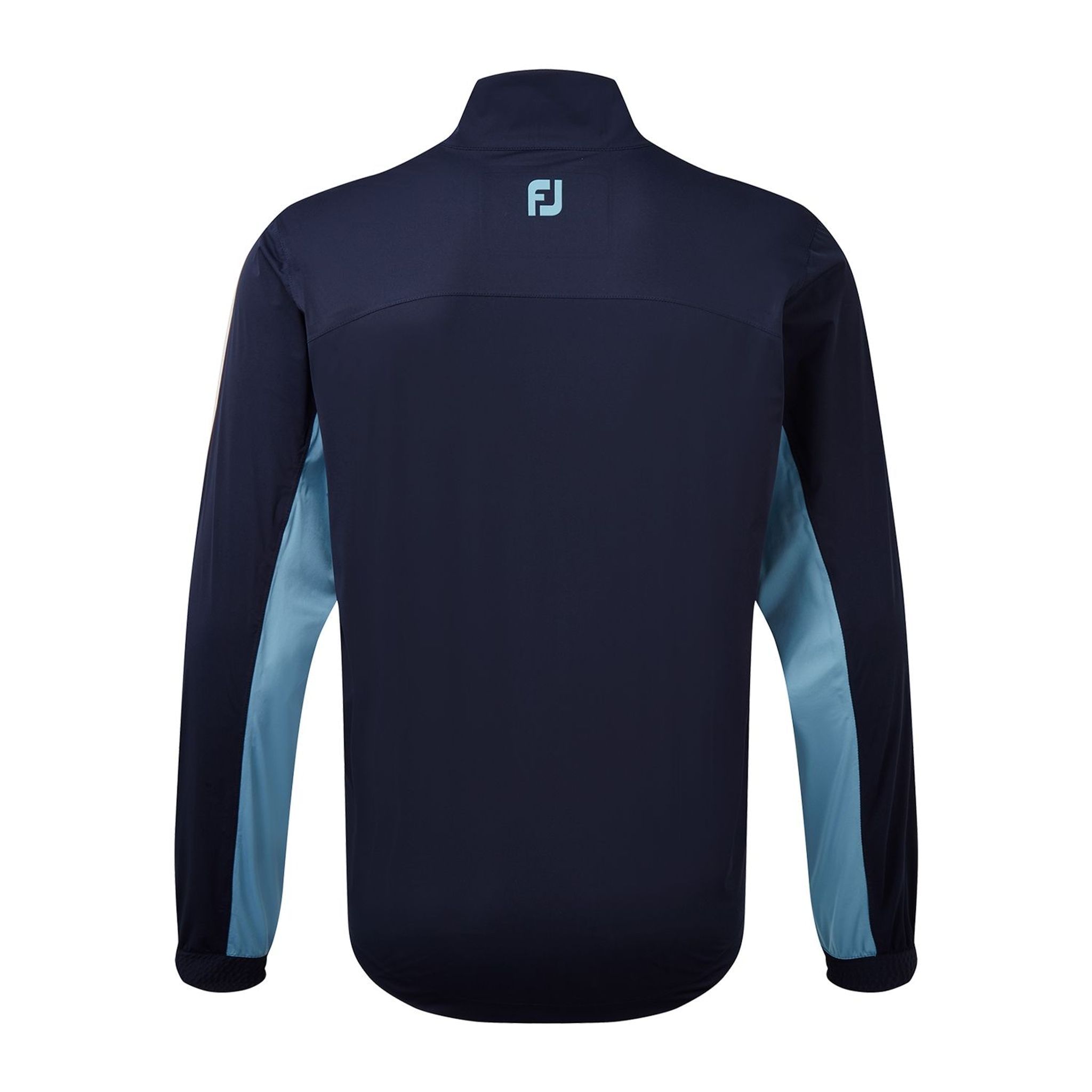 Veste de pluie Footjoy Hydroknit pour homme