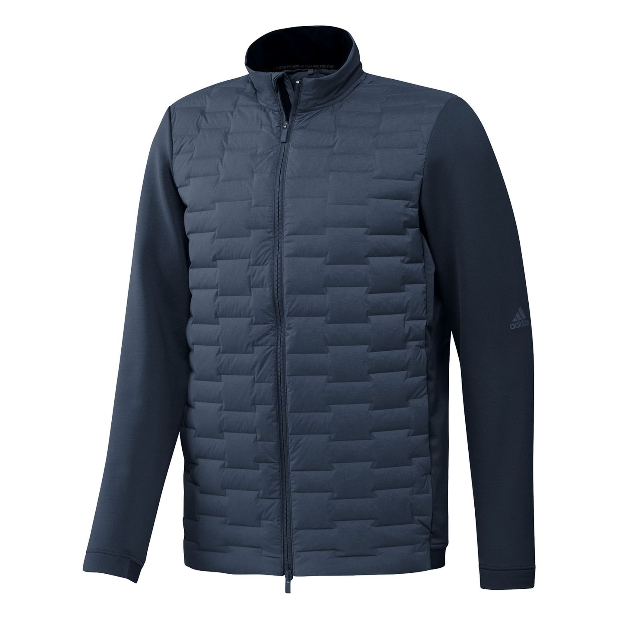 Adidas Frostguard Veste Hommes