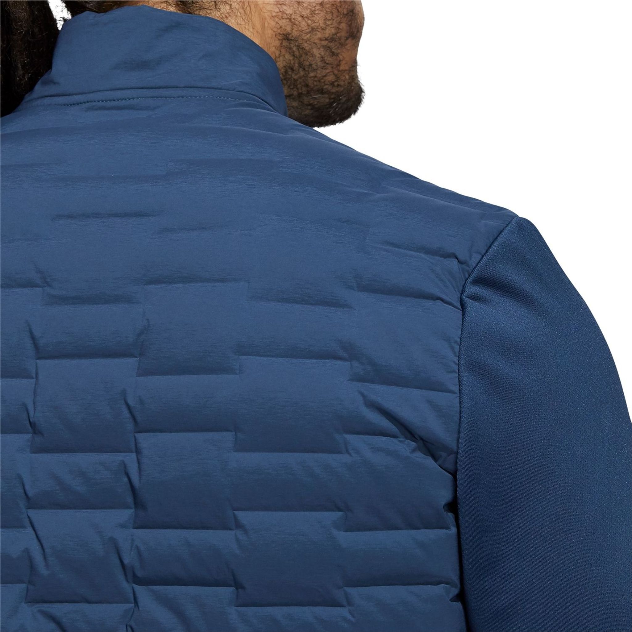 Adidas Frostguard Veste Hommes