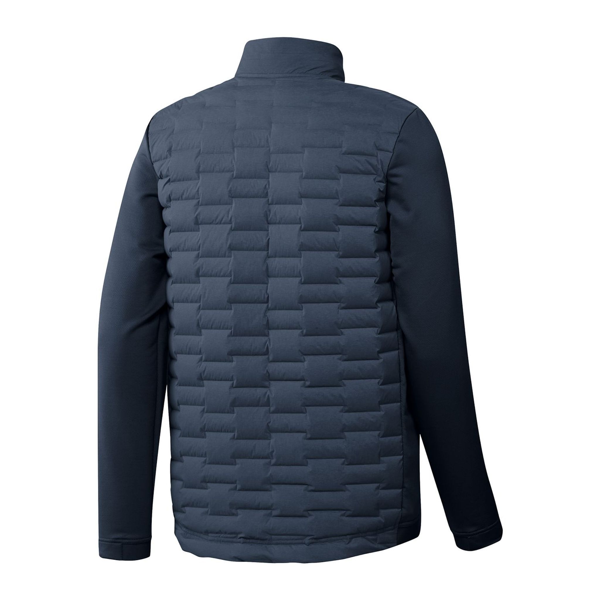 Adidas Frostguard Veste Hommes