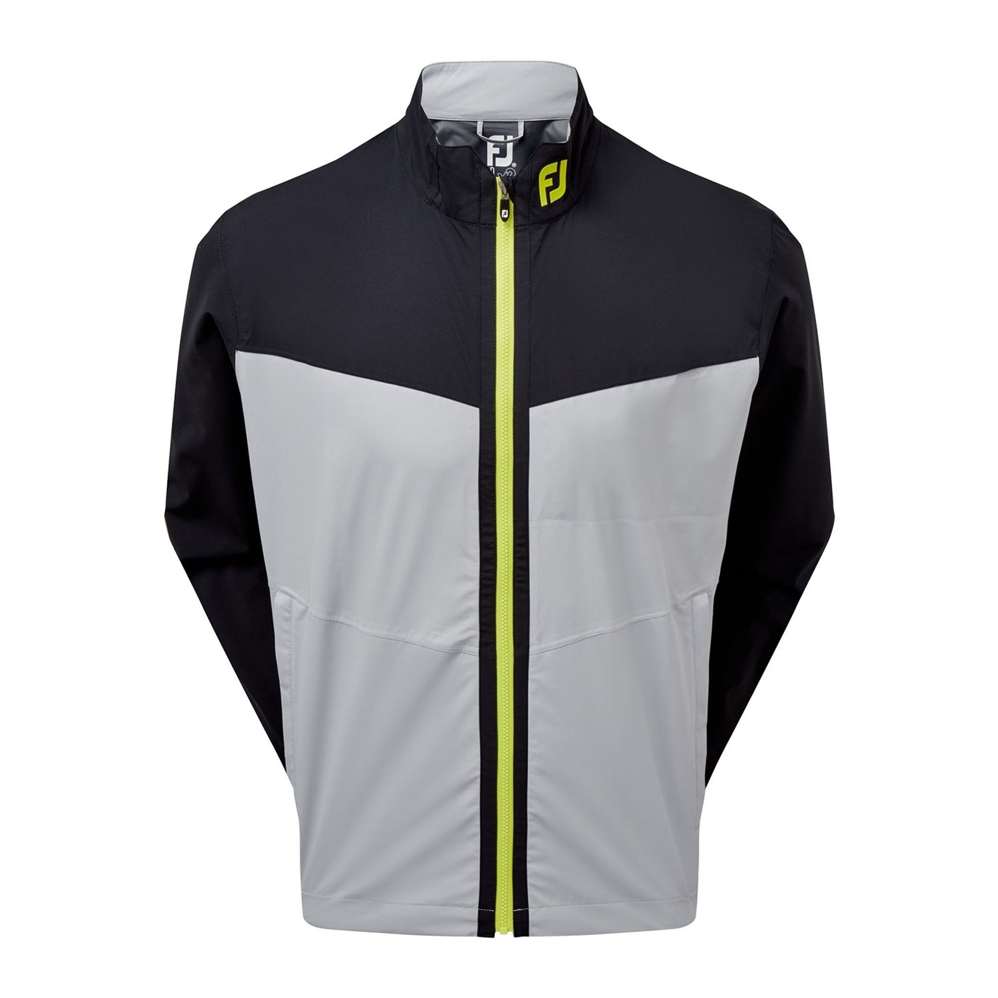 Footjoy Hydrolite veste de pluie hommes