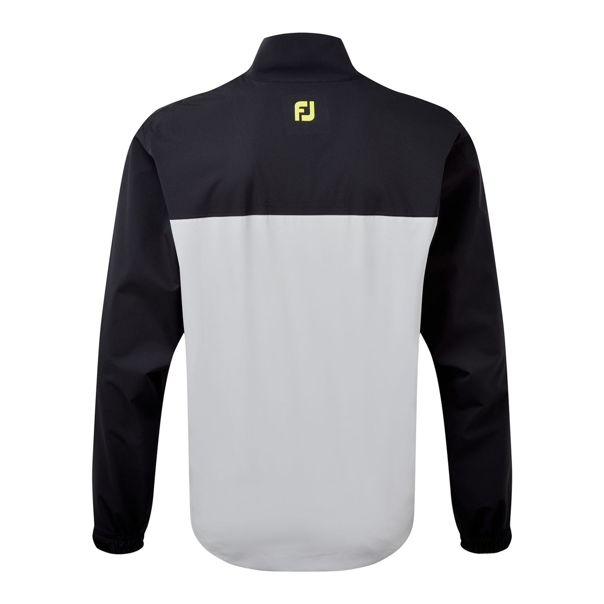 Footjoy Hydrolite veste de pluie hommes