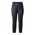 Daily Sports Glam Pantalon de golf à la cheville pour femme