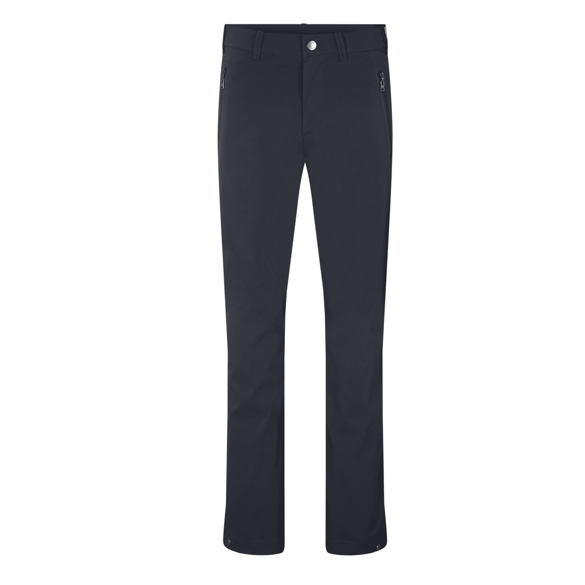 Bogner Nicolas pantalons hommes