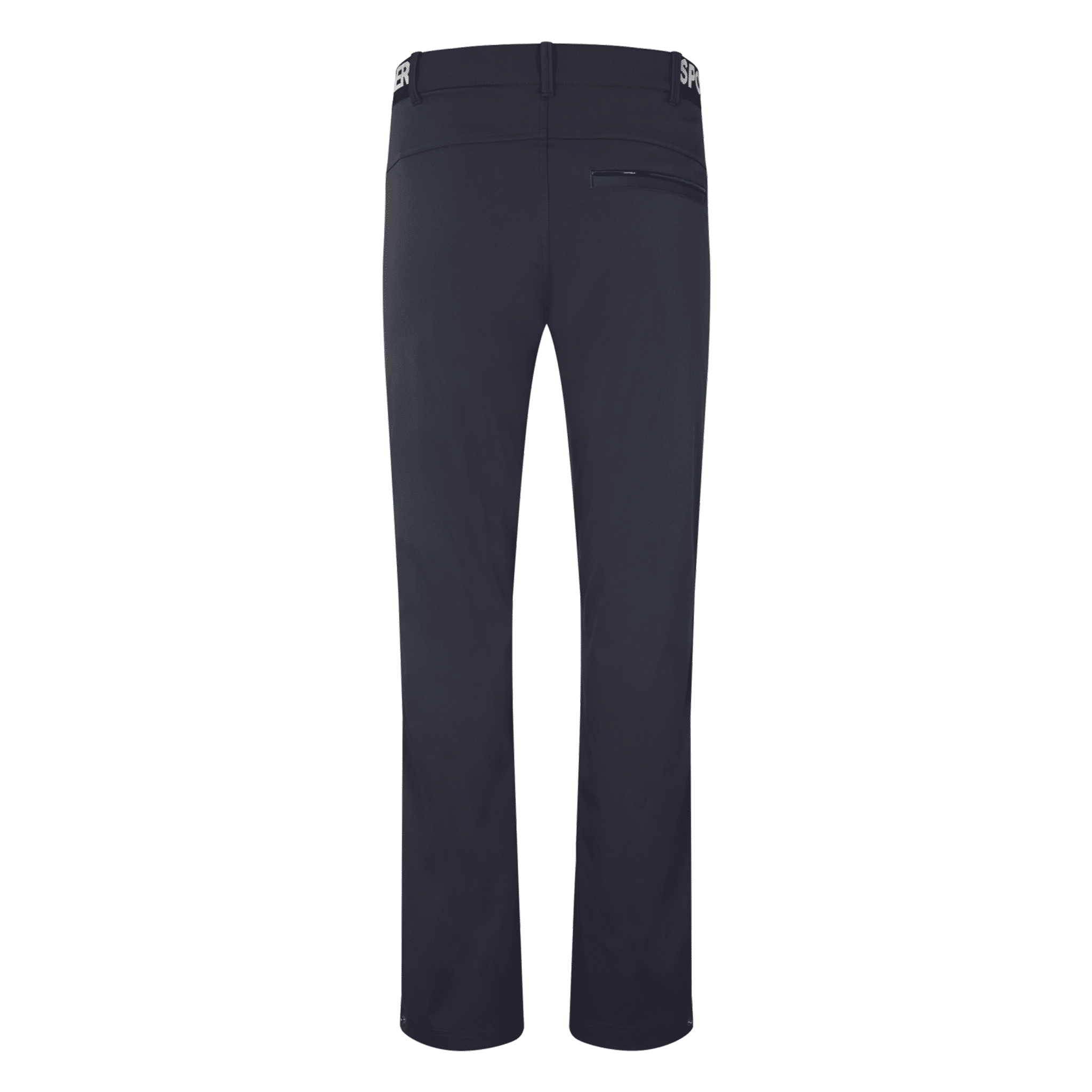 Bogner Nicolas pantalons hommes