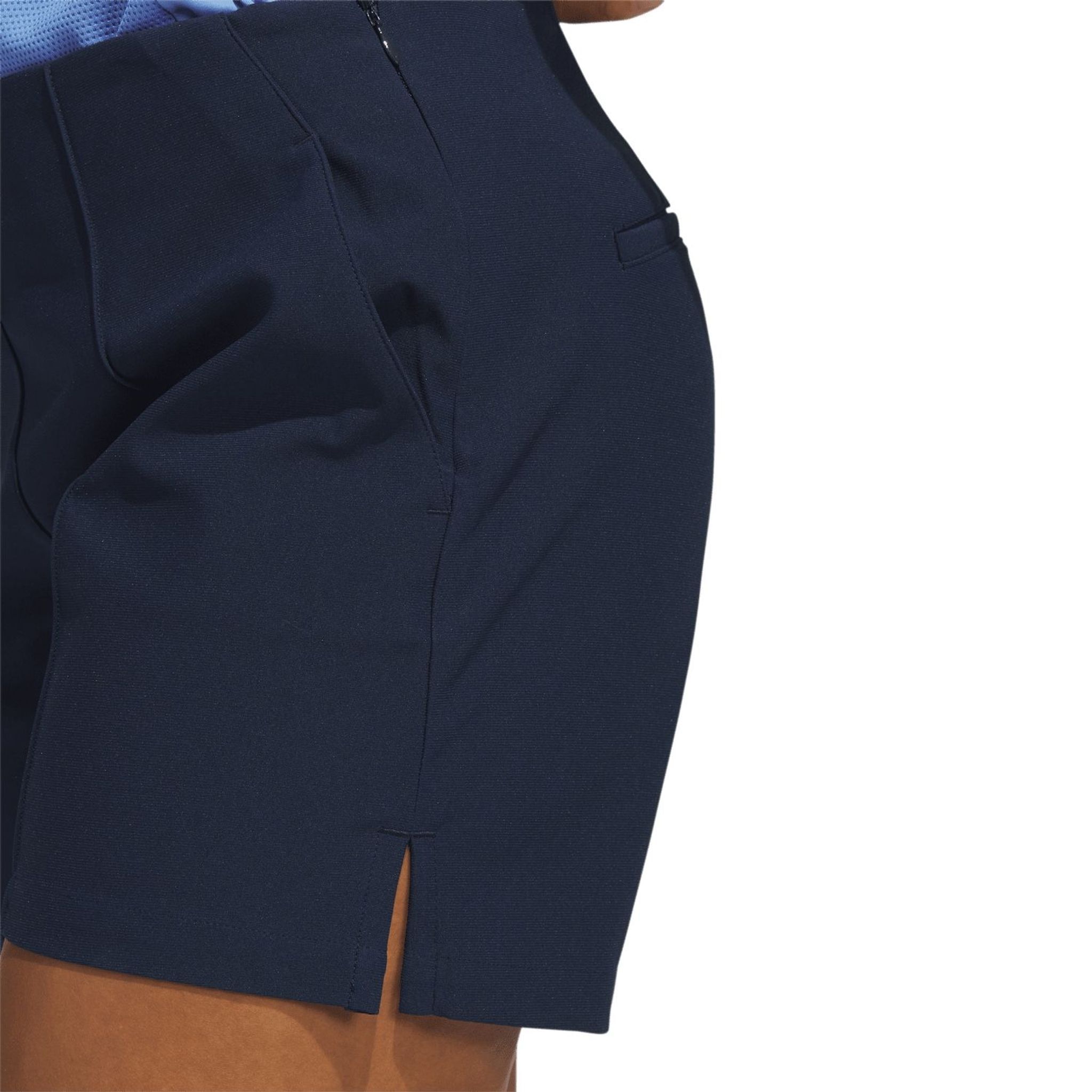 Adidas Pntk Pln S Short Femme