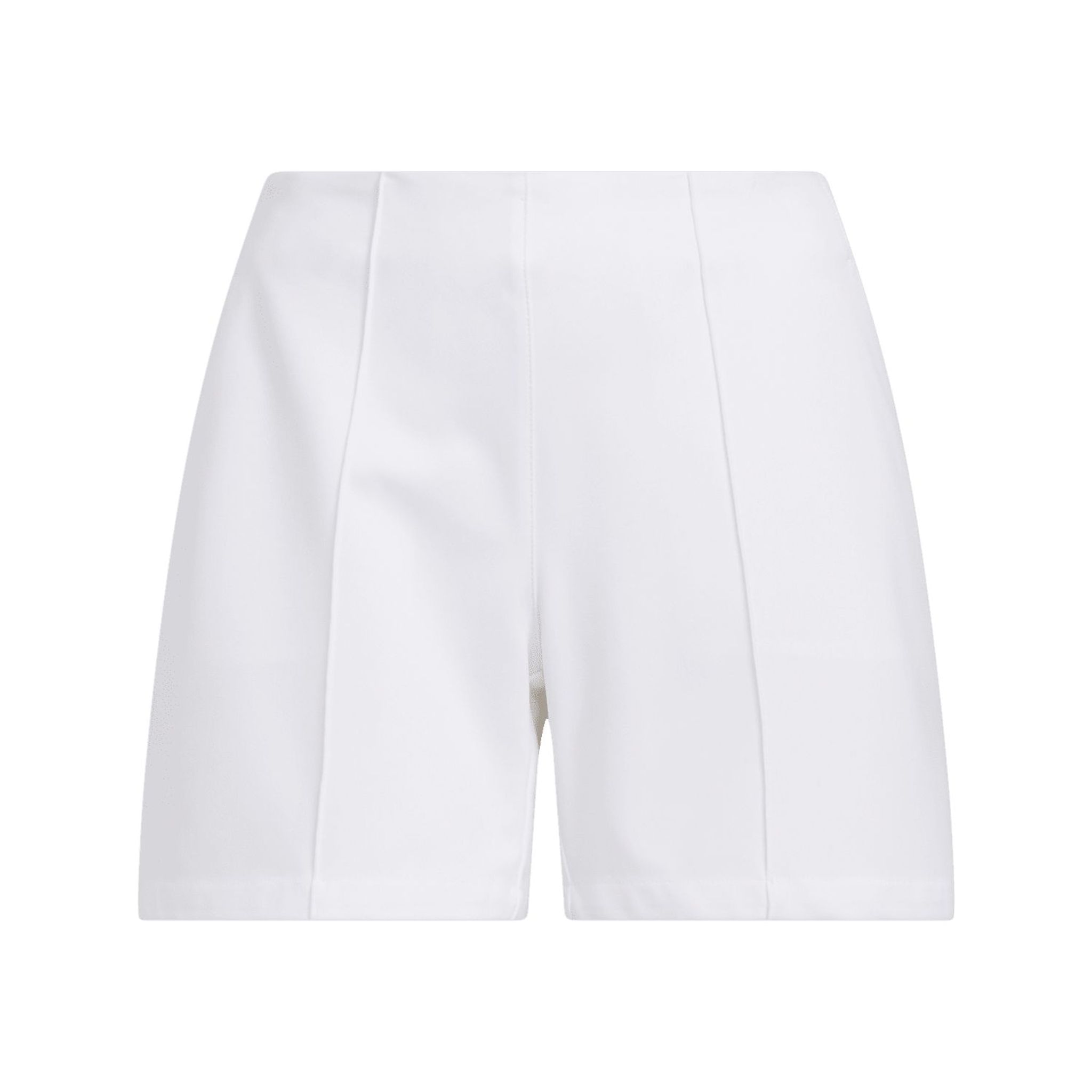 Adidas Pntk Pln S Short Femme