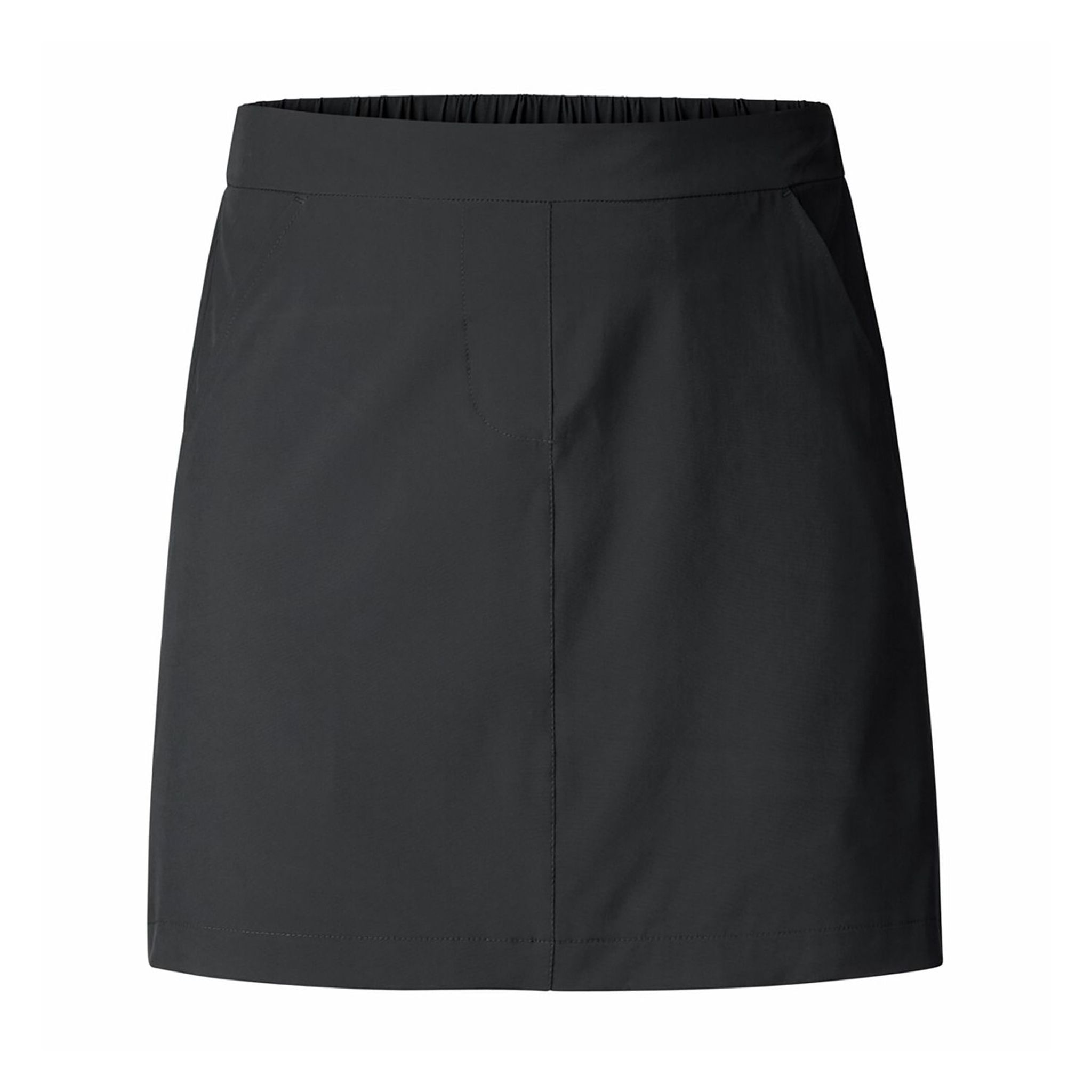 Jupe-short Daily Sports Sense Femme