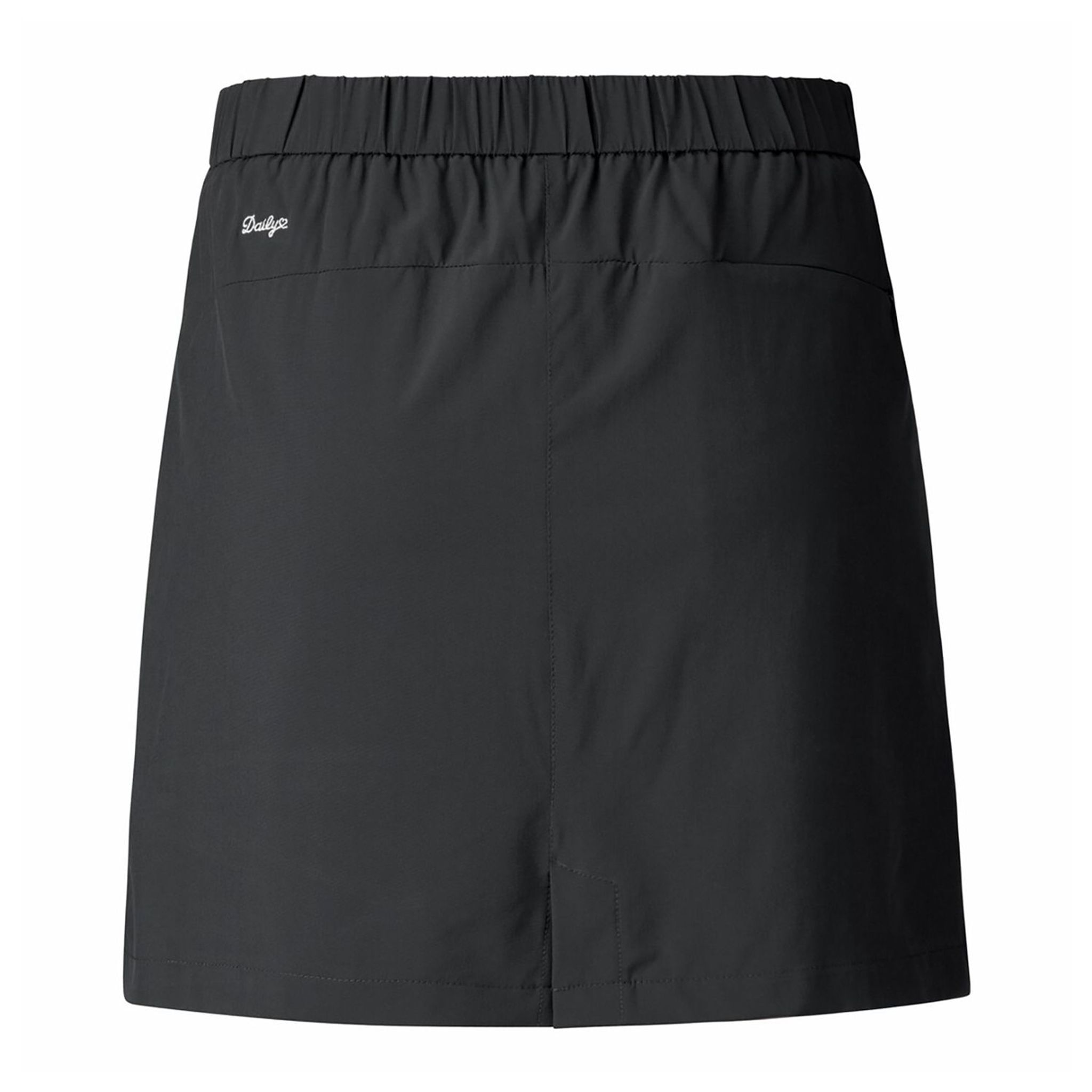 Jupe-short Daily Sports Sense Femme