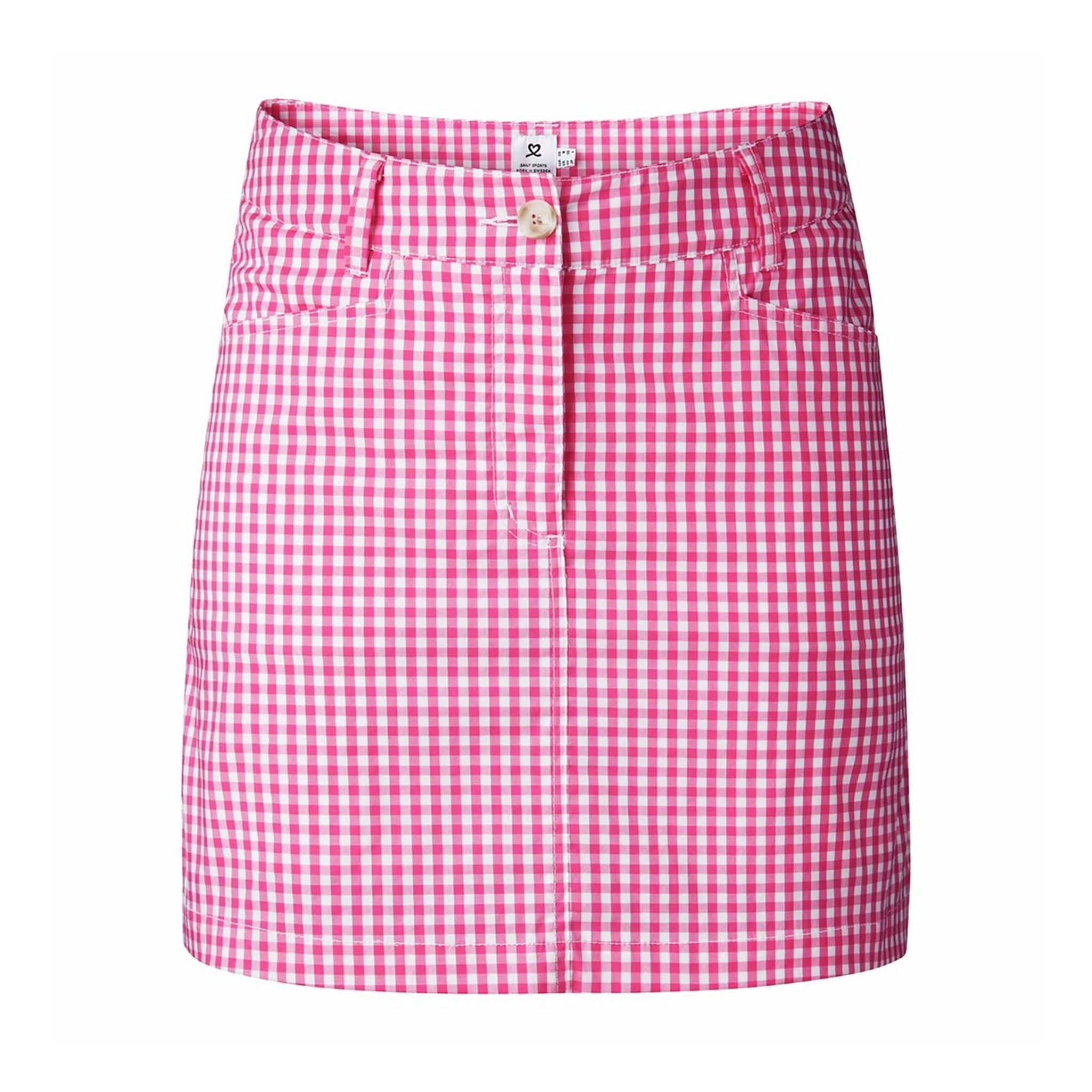 Jupe-short Diane Daily Sports pour femmes