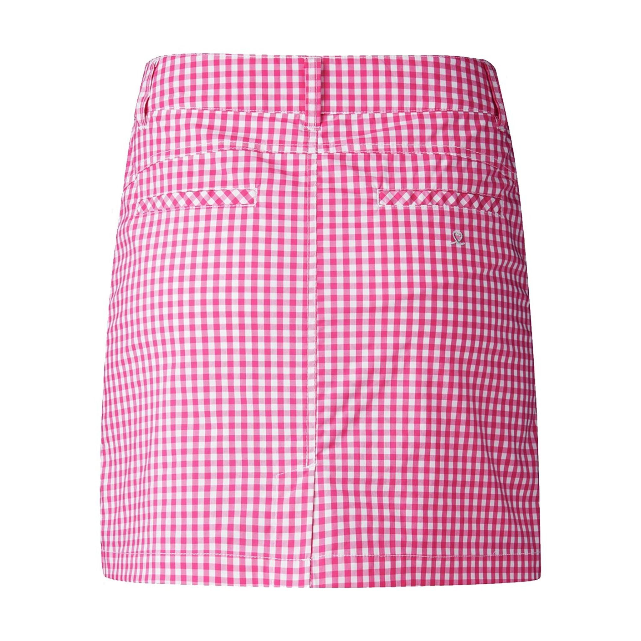 Jupe-short Diane Daily Sports pour femmes