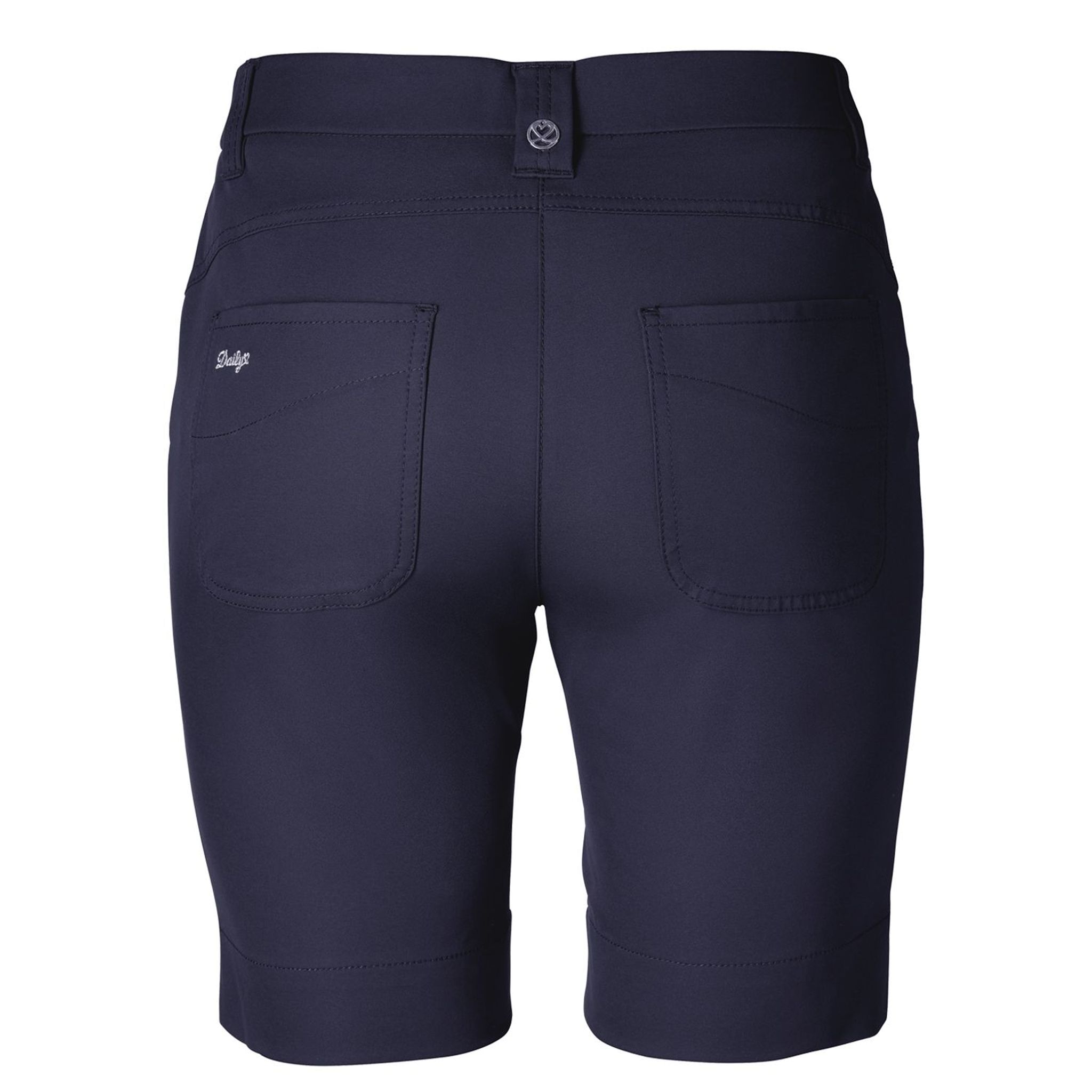 Short lyrique à séchage rapide Daily Sports pour femme