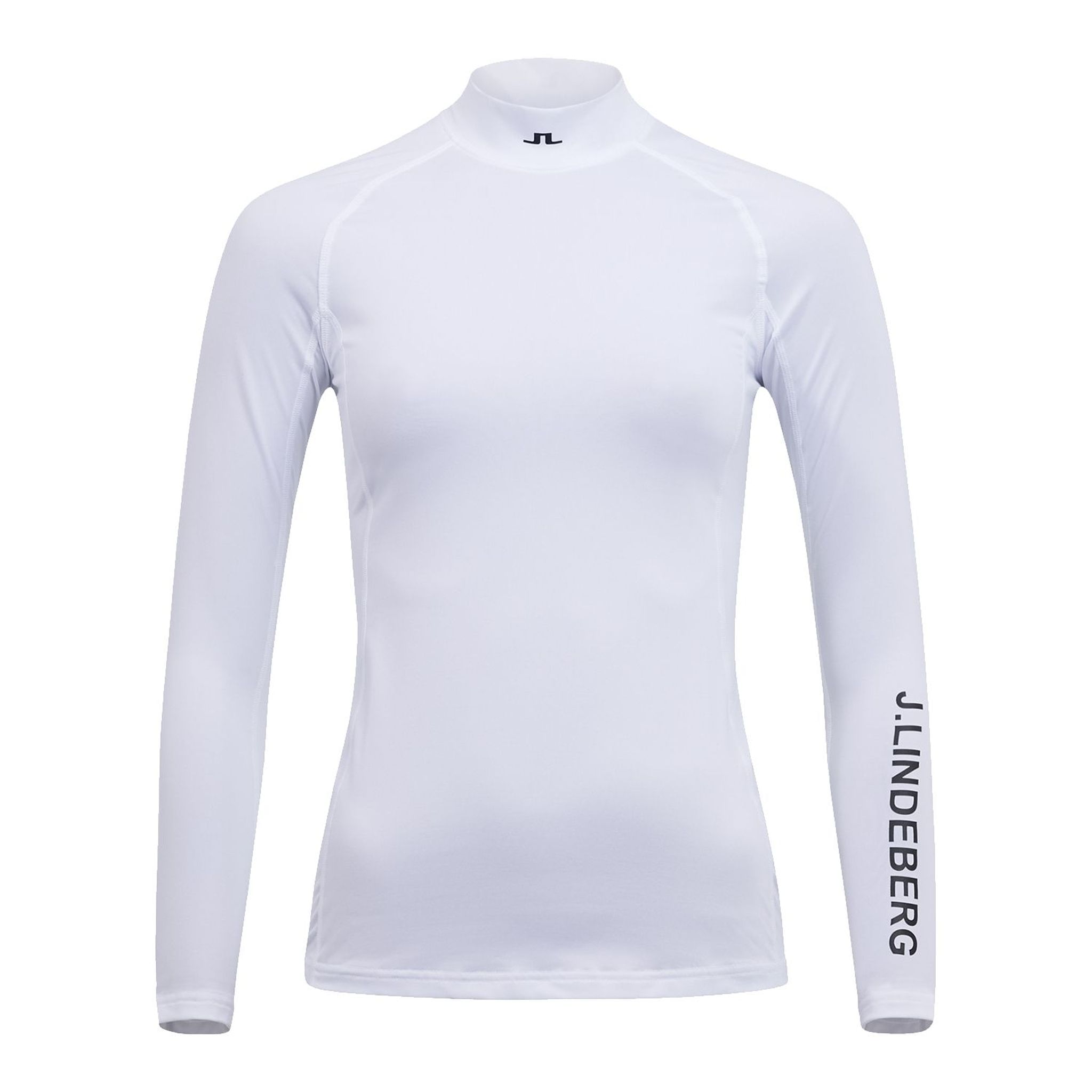 J. Lindeberg Asa Soft Compression Haut Femme