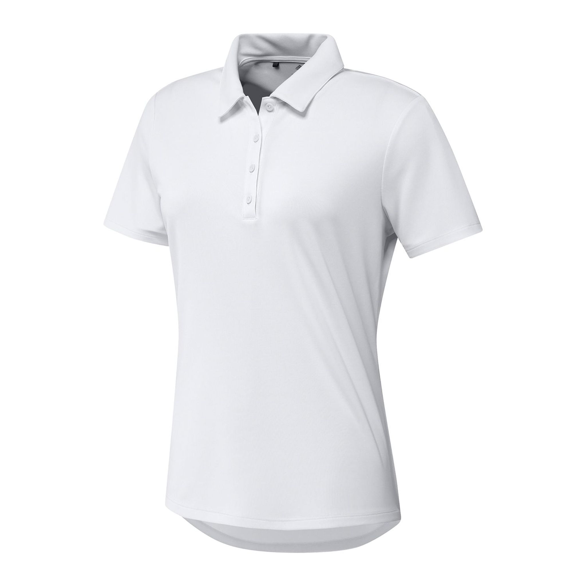 Adidas Performance Polo Femme