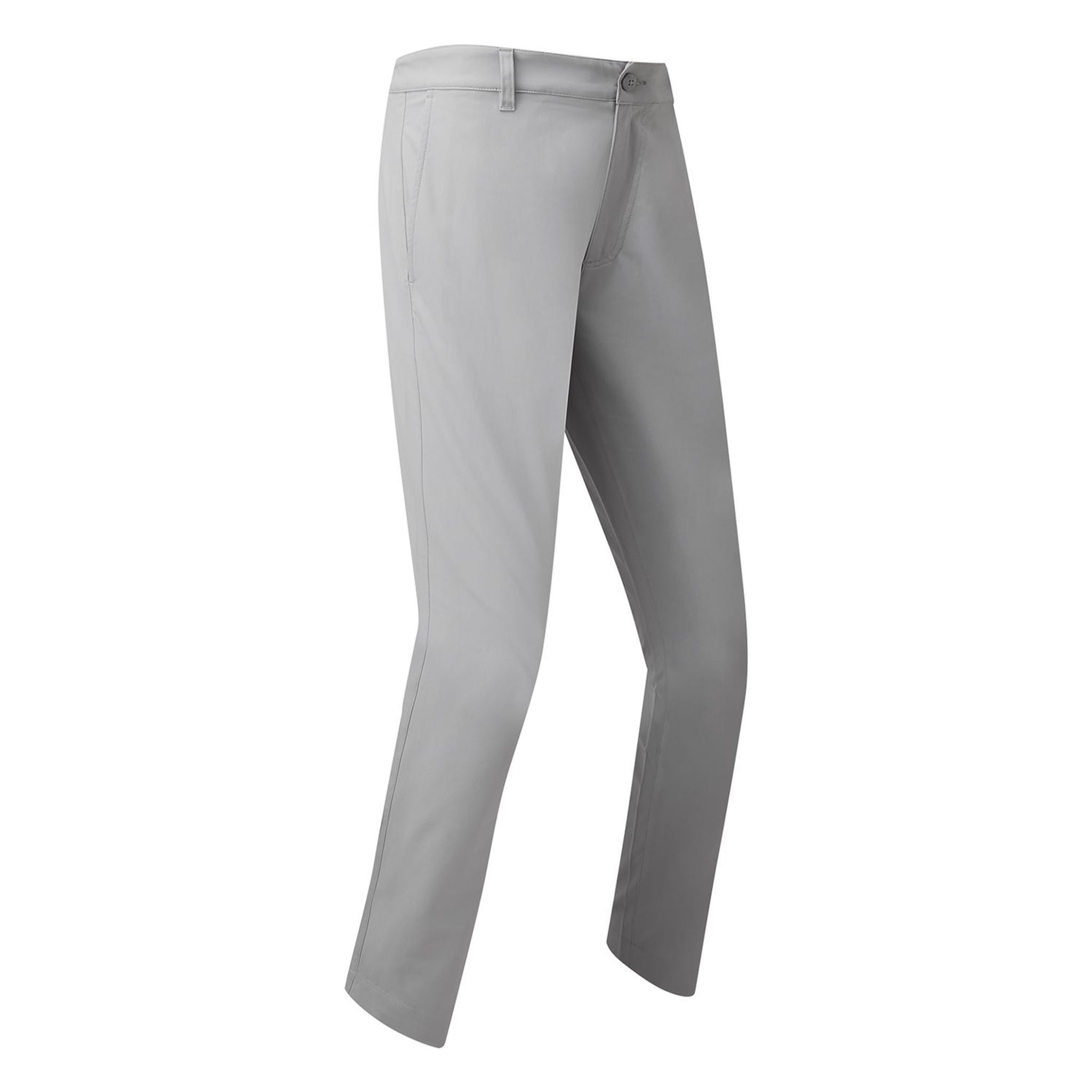 Pantalon de golf Footjoy Eu Fj Par