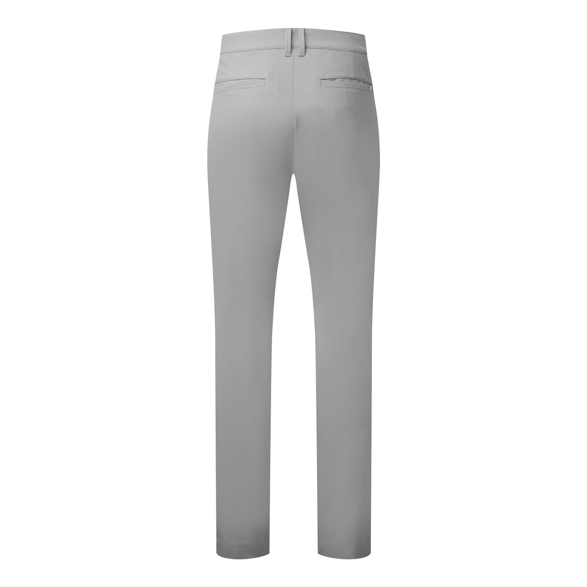 Pantalon de golf Footjoy Eu Fj Par