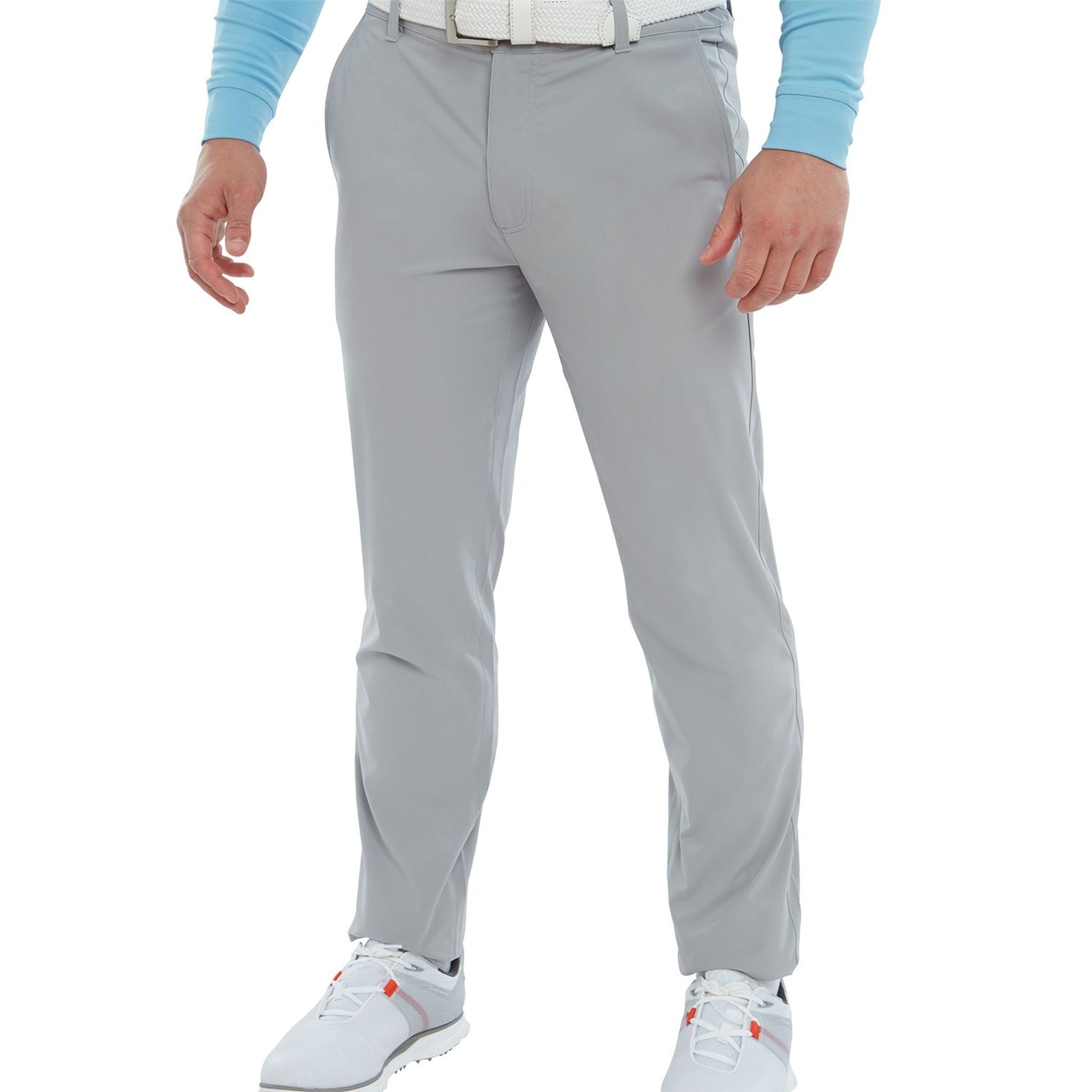 Footjoy Par pantalons de golf hommes