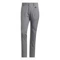 Adidas pantalon de golf fuselé hommes