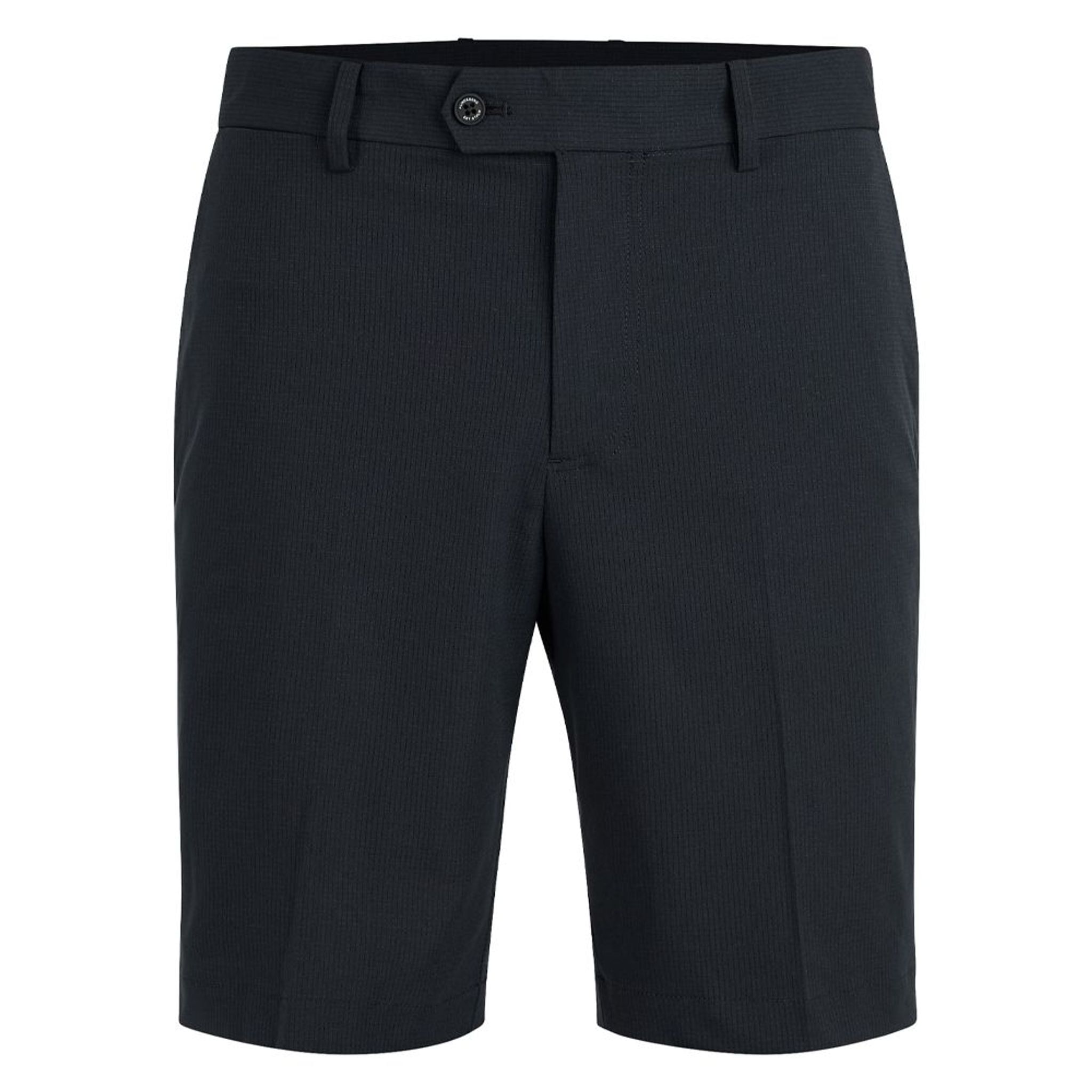 Short de golf moulant Vent de J. Lindeberg pour homme