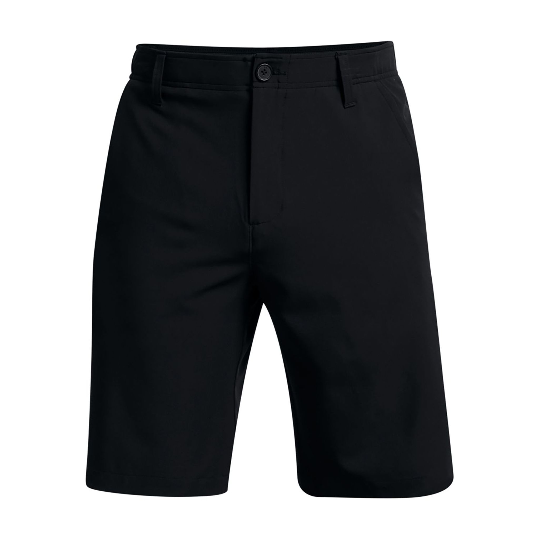 Short fuselé Under Armour Drive pour homme