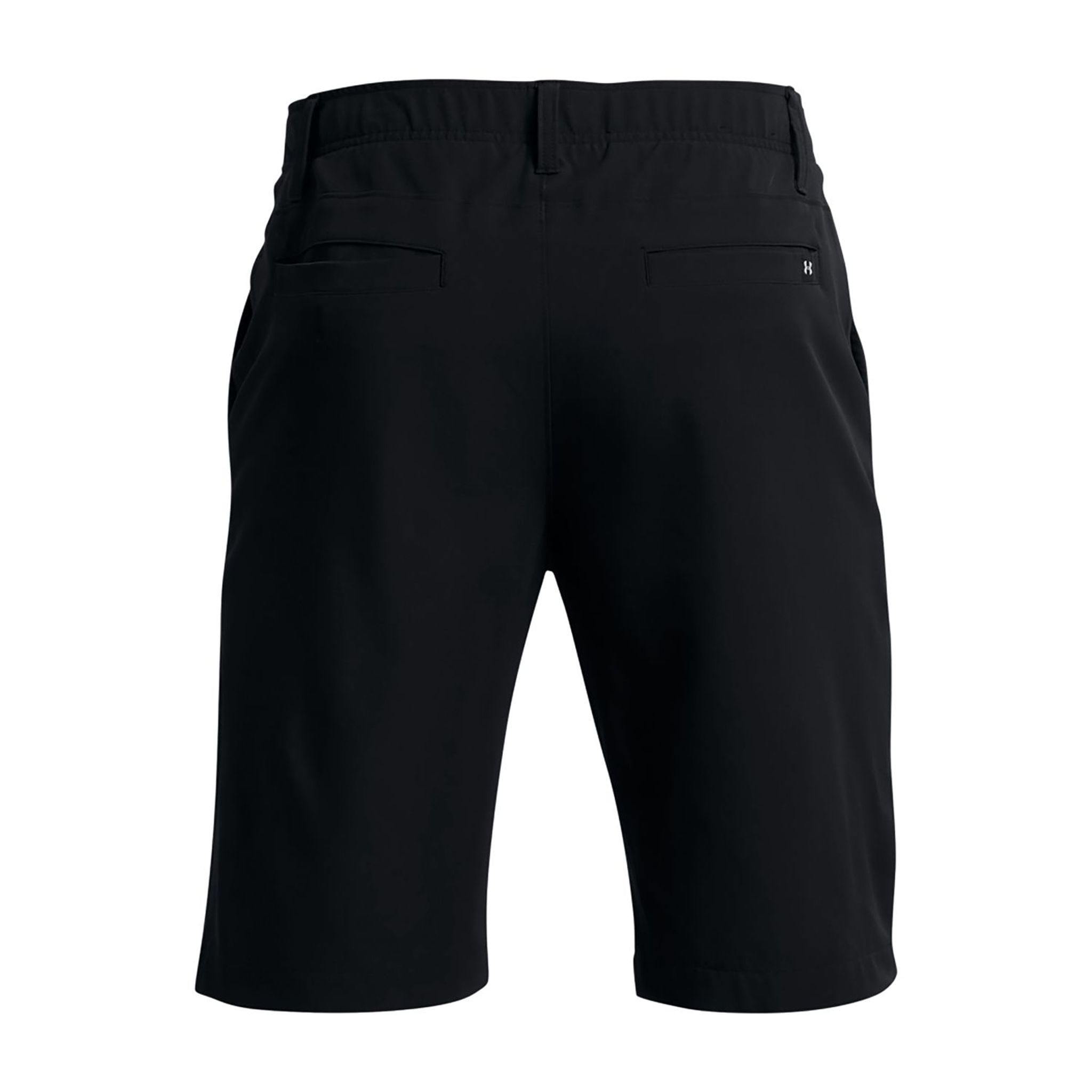 Short fuselé Under Armour Drive pour homme