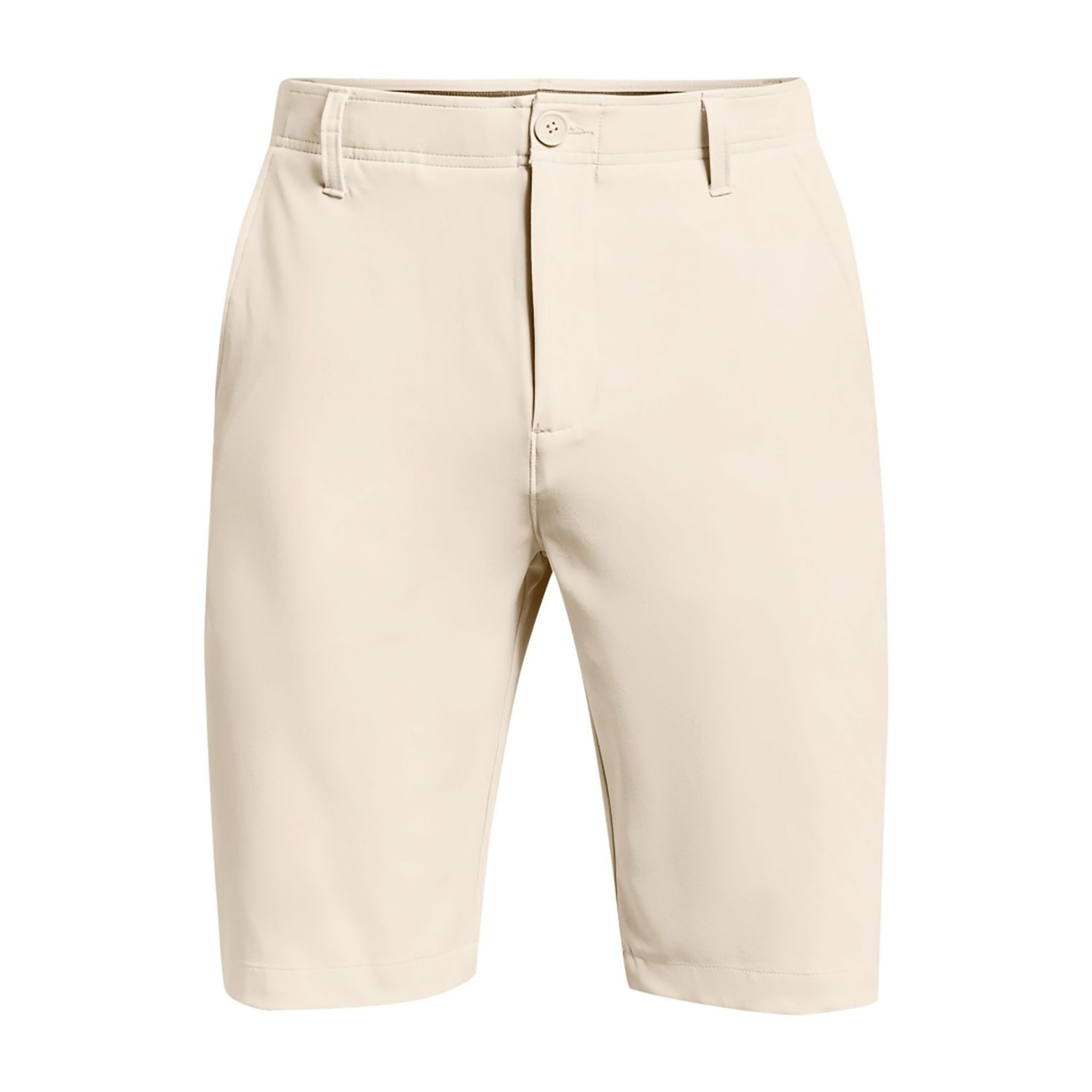 Short fuselé Under Armour Drive pour homme