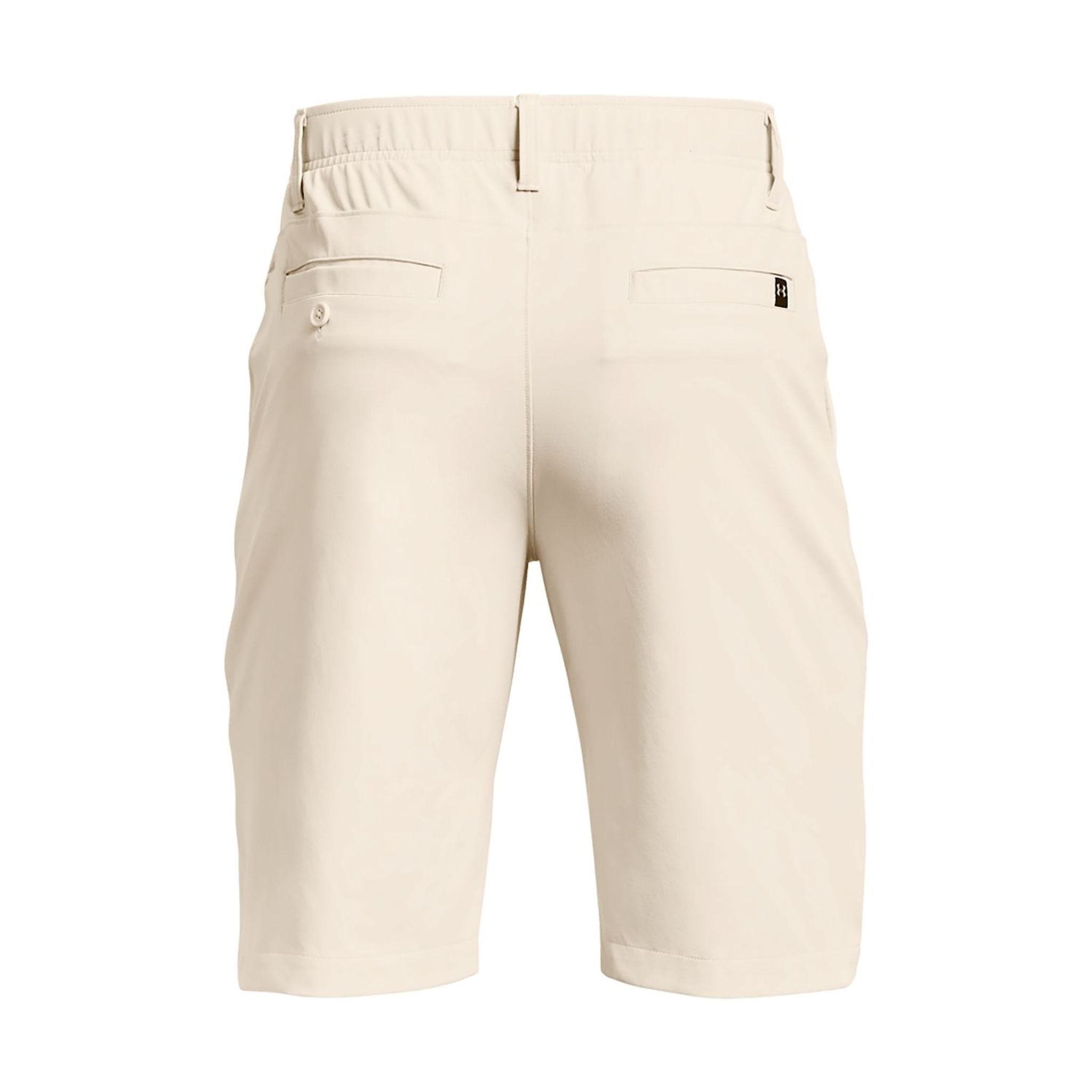 Short fuselé Under Armour Drive pour homme