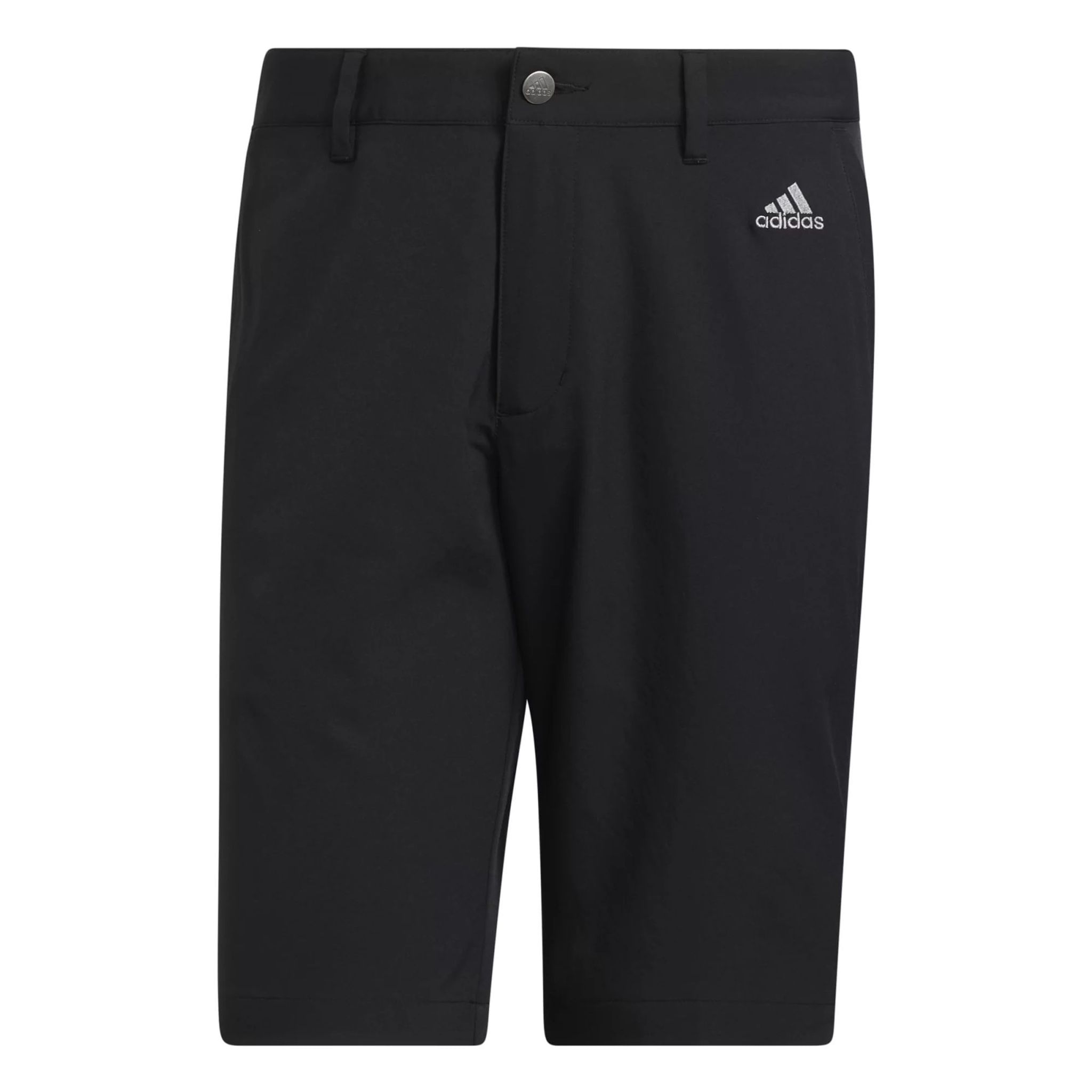 Adidas Golf Short Herren