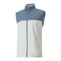 Puma Cloudspun Colorblock Gilet Hommes