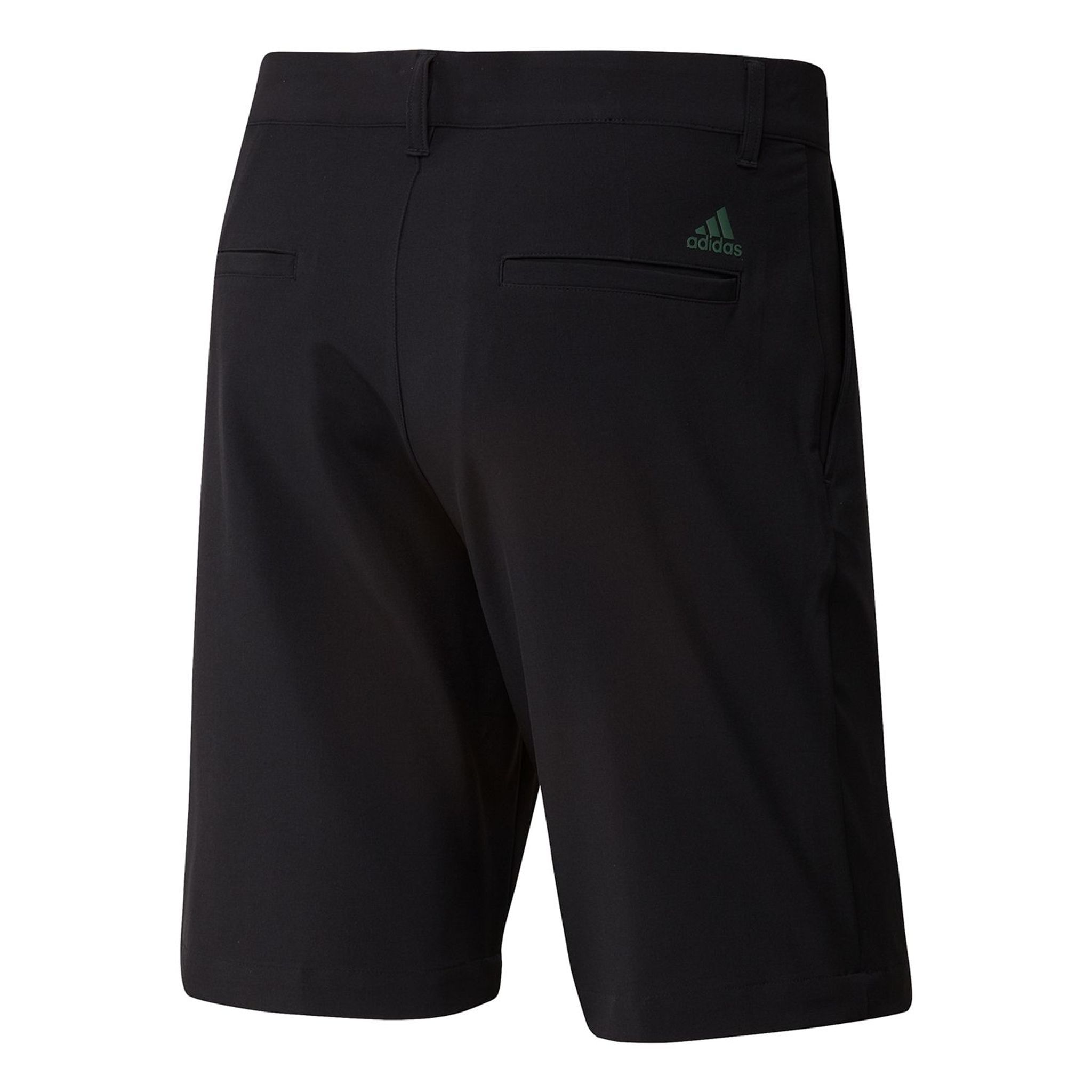 Short Adidas Ultimate 365 Core 8,5" bleu marine 30 pour homme