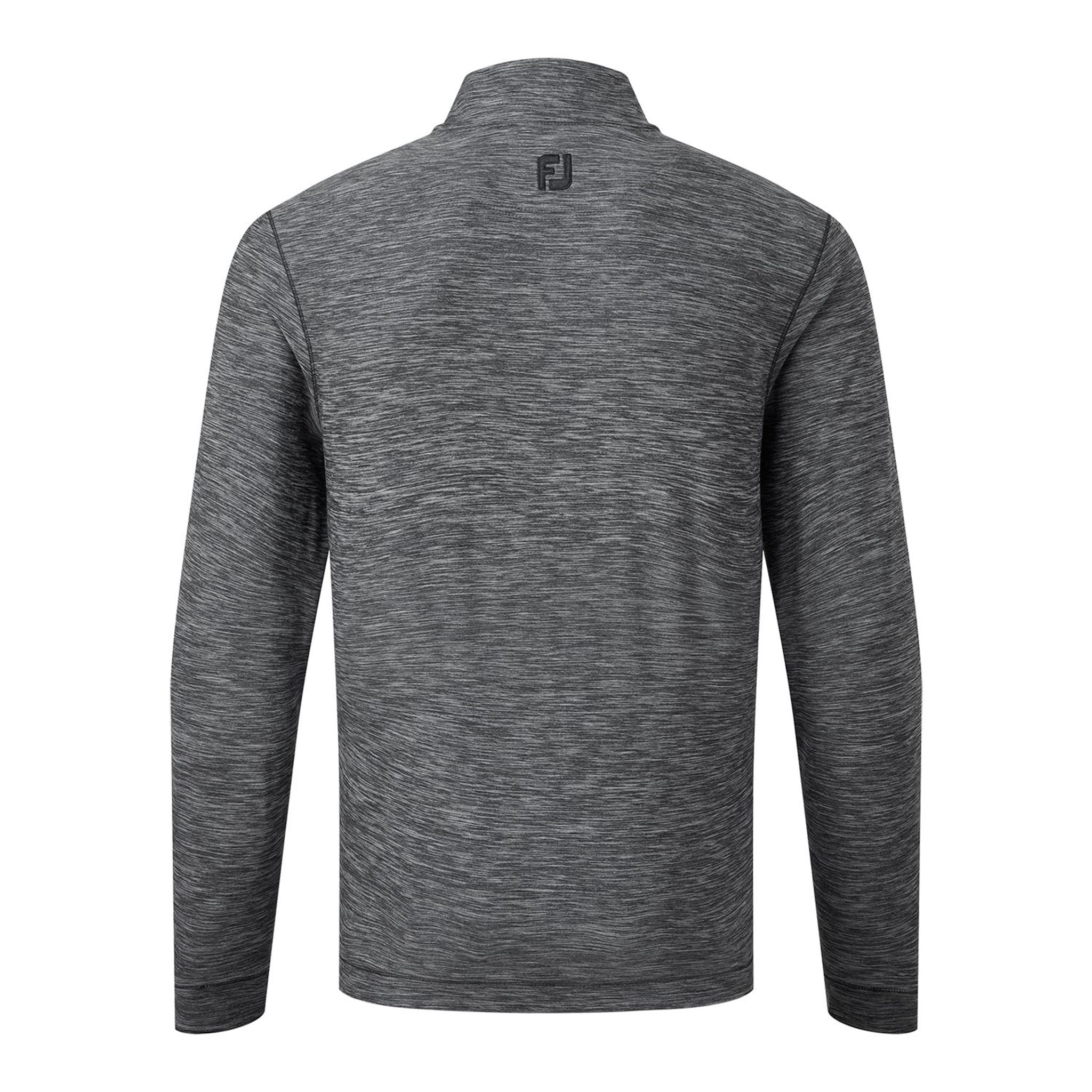 Pull Footjoy Space Dye Chill-Out pour homme