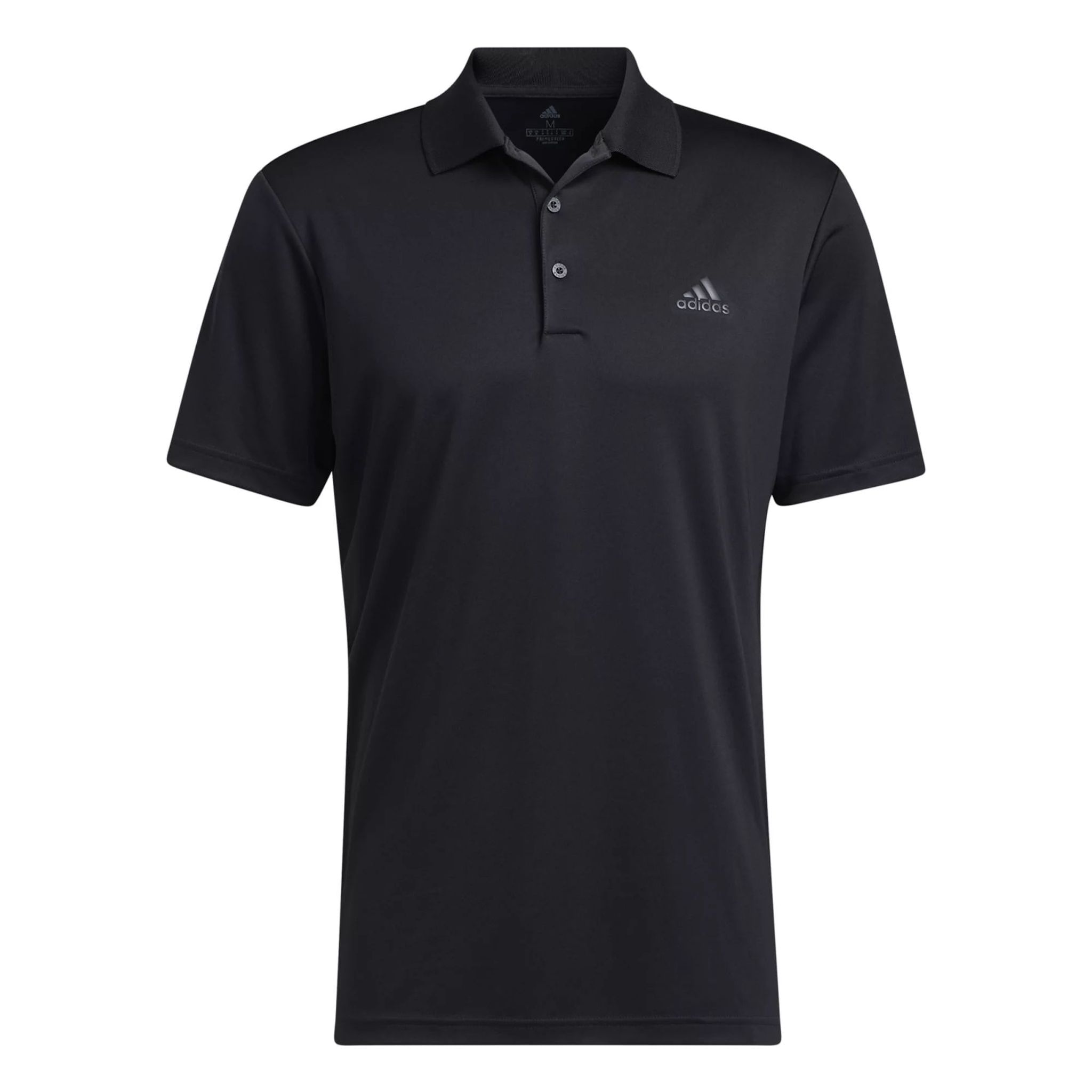 Adidas Performance Polo BL Homme