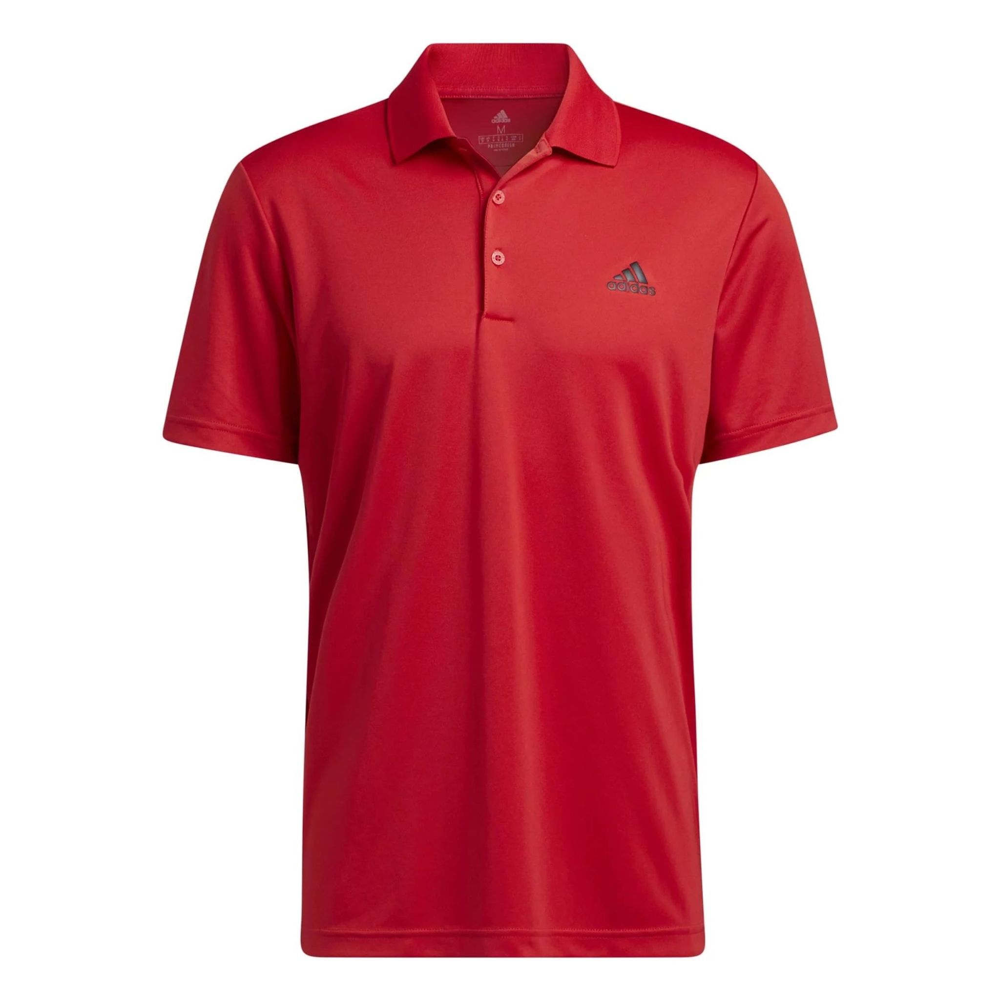 Adidas Performance Polo BL Homme