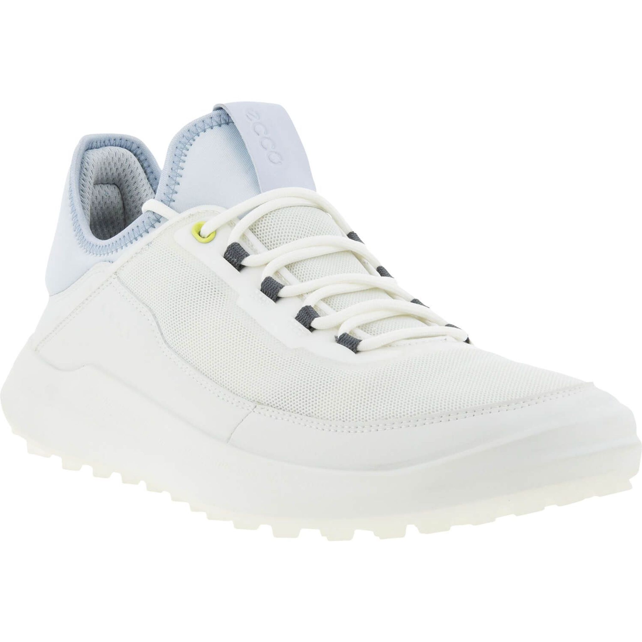 Chaussures de golf Ecco Core Mesh Hommes