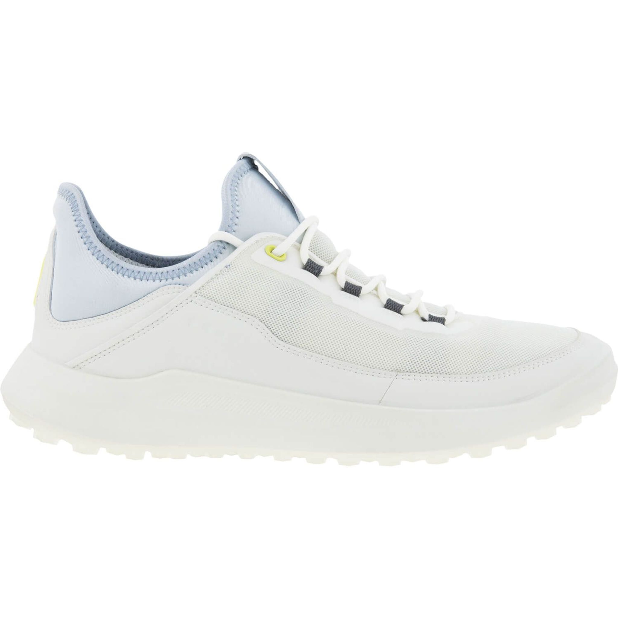 Chaussures de golf Ecco Core Mesh Hommes