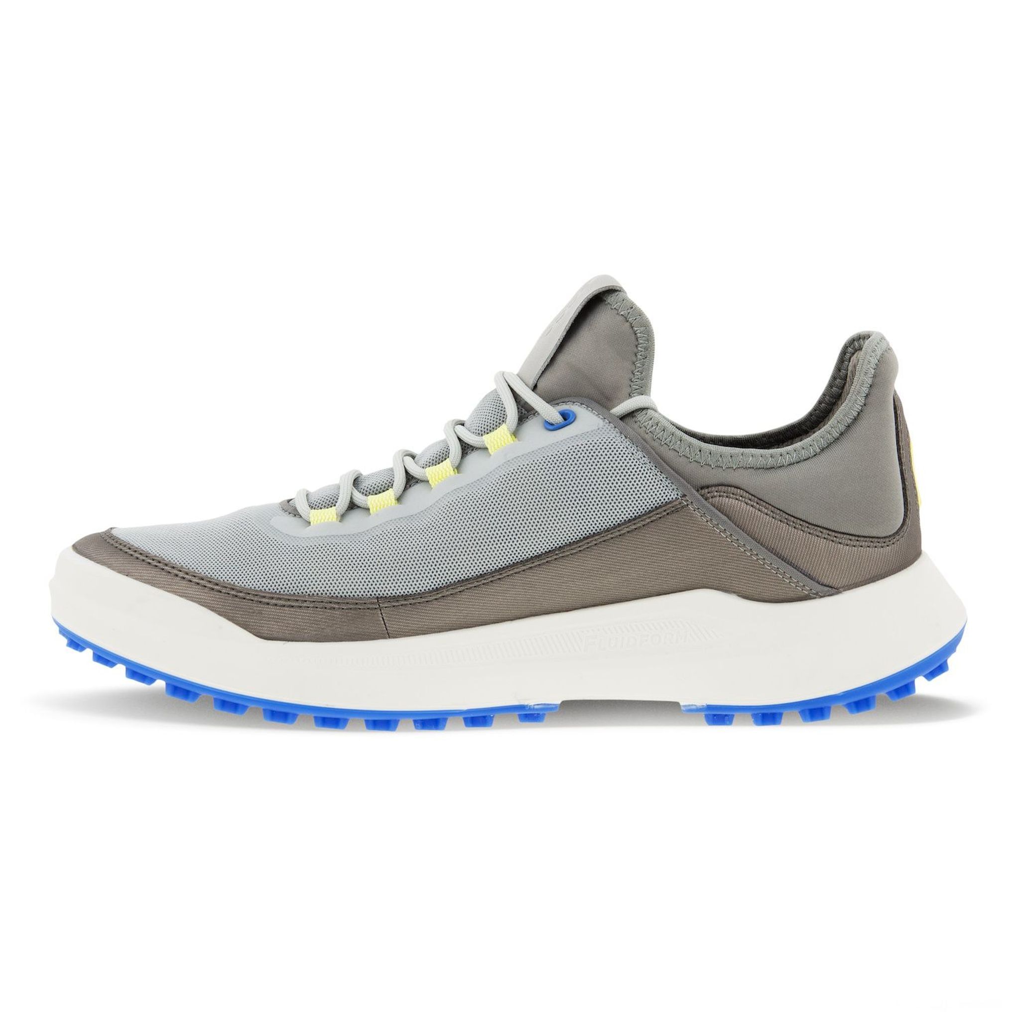 Chaussures de golf Ecco Core Mesh Hommes