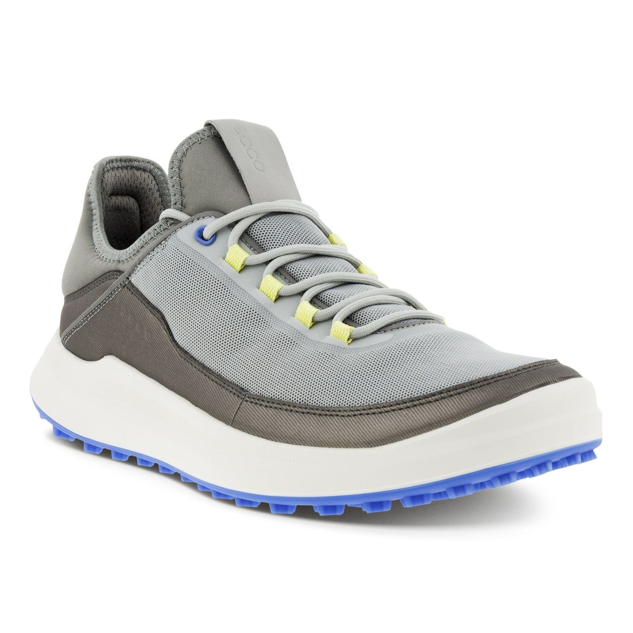 Chaussures de golf Ecco Core Mesh Hommes