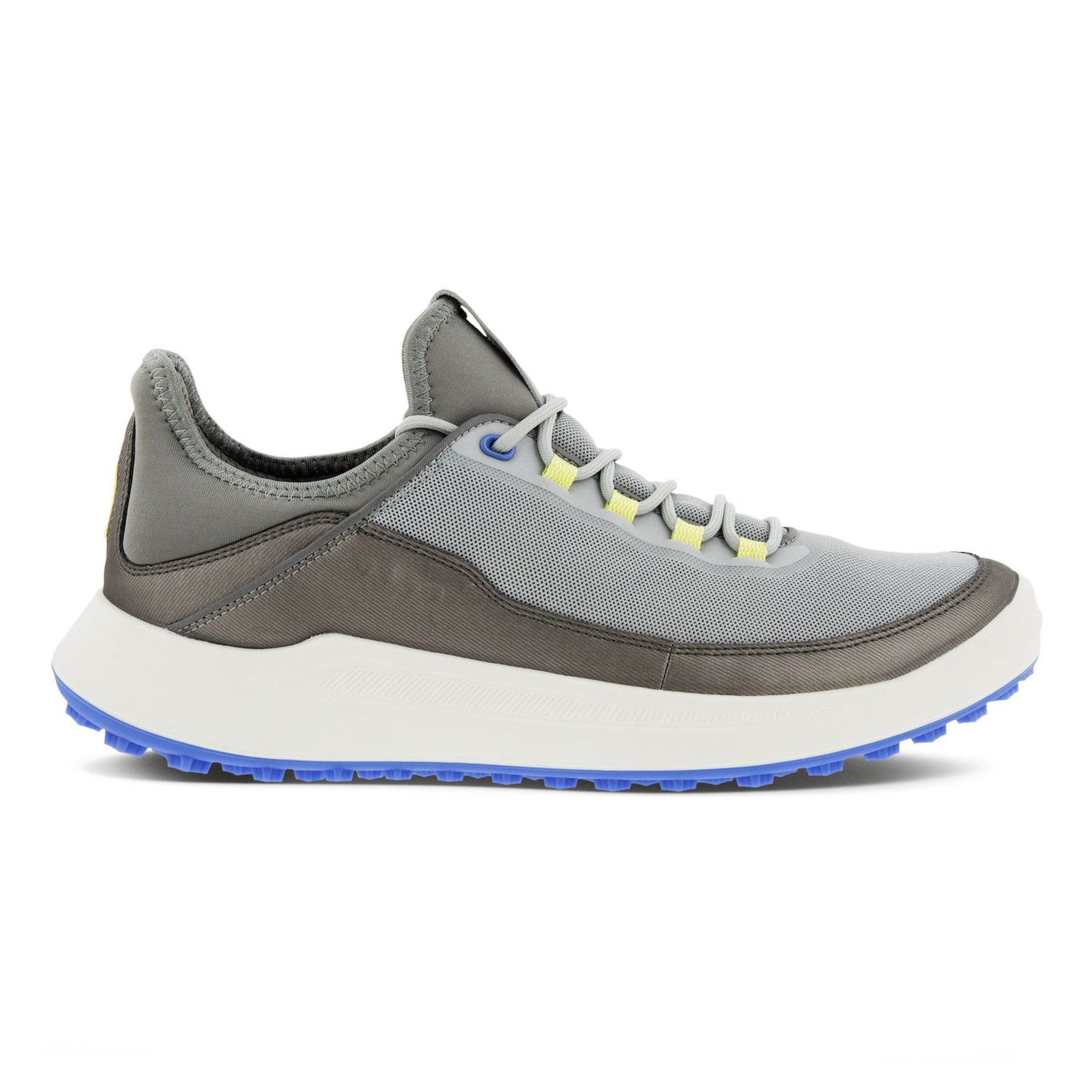 Chaussures de golf Ecco Core Mesh Hommes