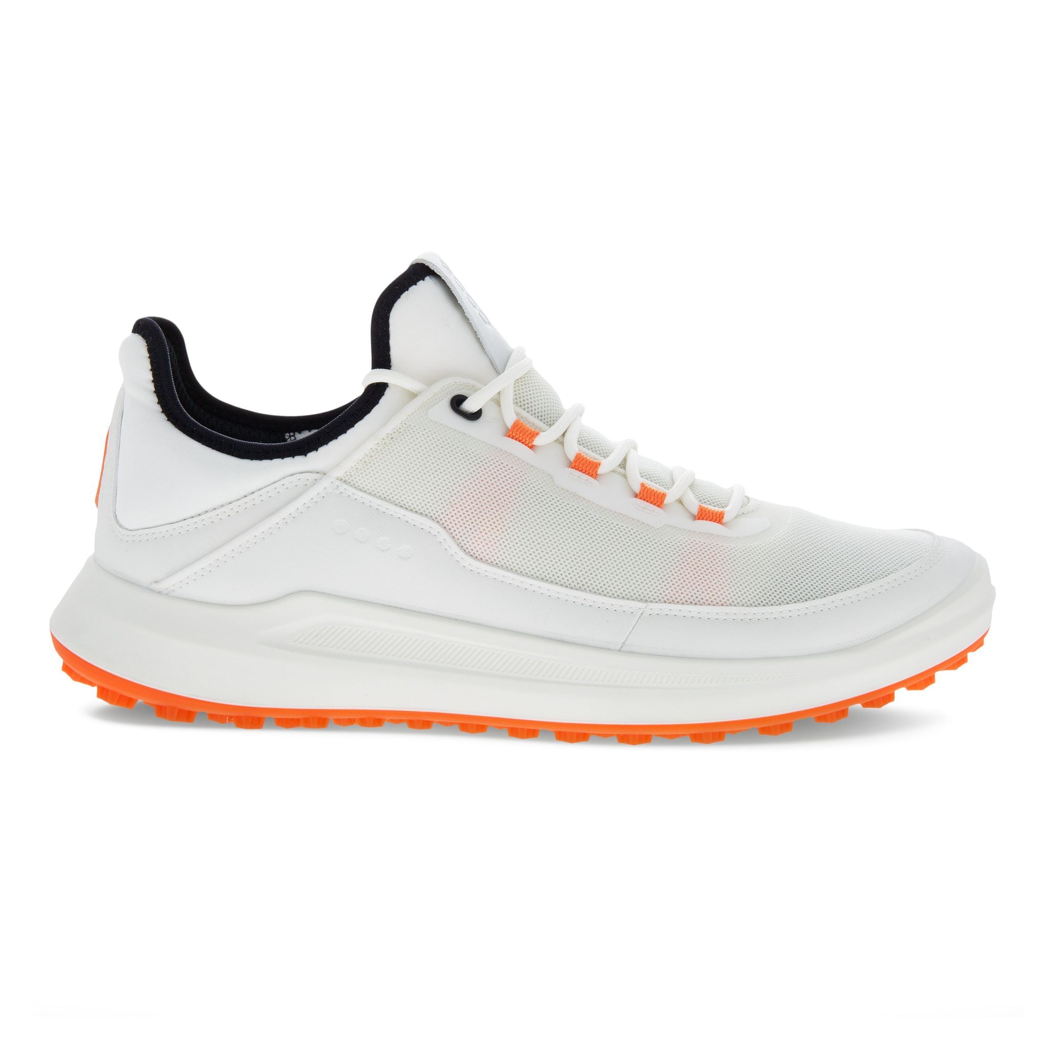 Chaussures de golf Ecco Core Mesh Hommes