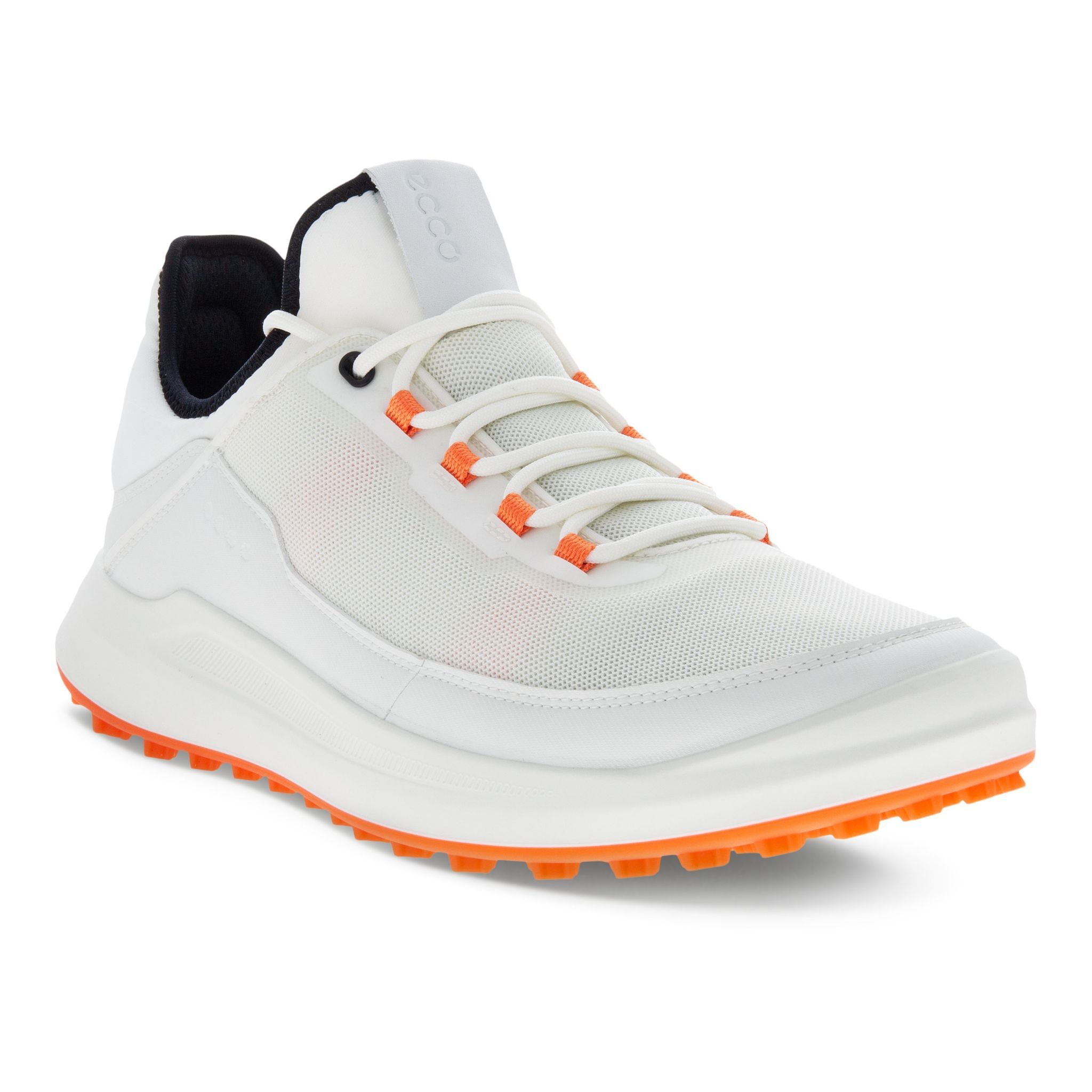 Chaussures de golf Ecco Core Mesh Hommes