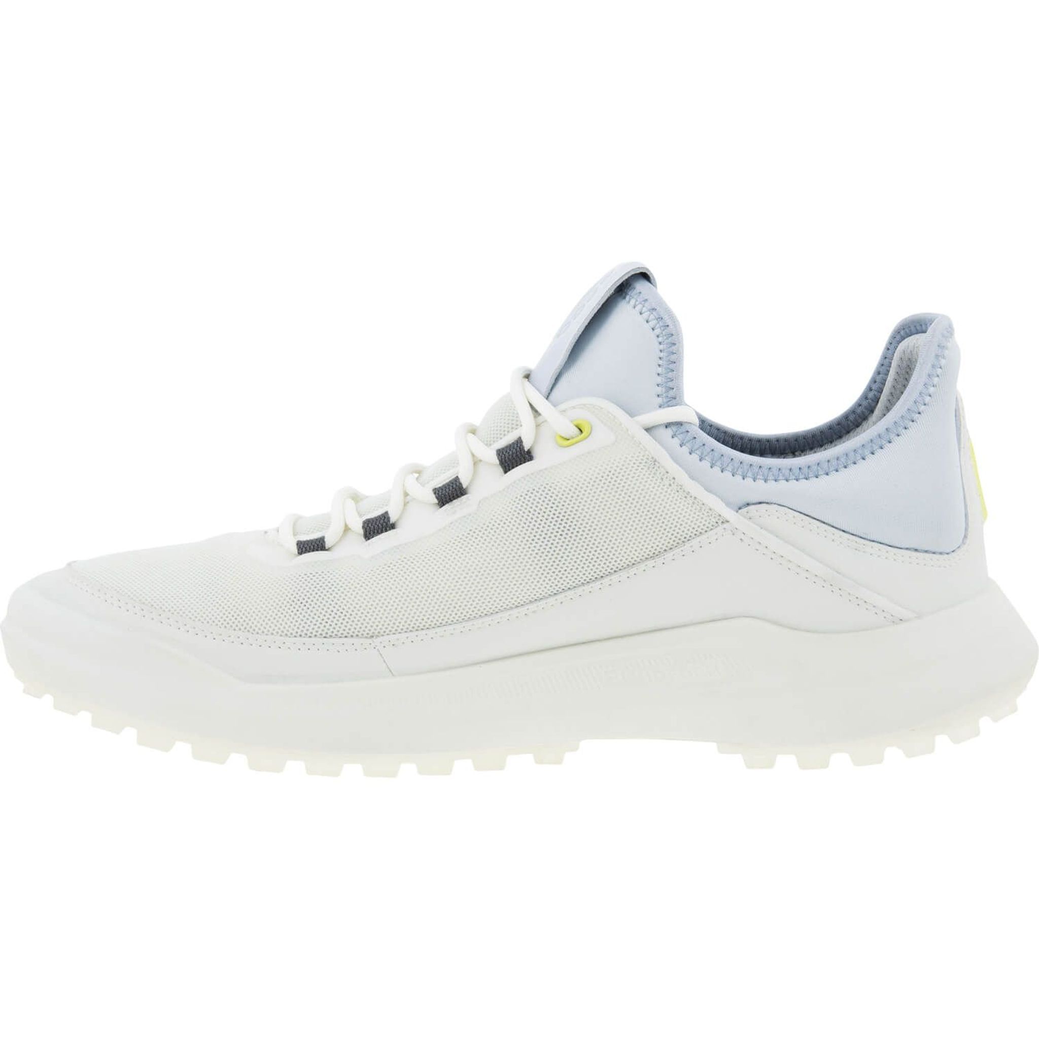 Chaussures de golf Ecco Core Mesh Hommes