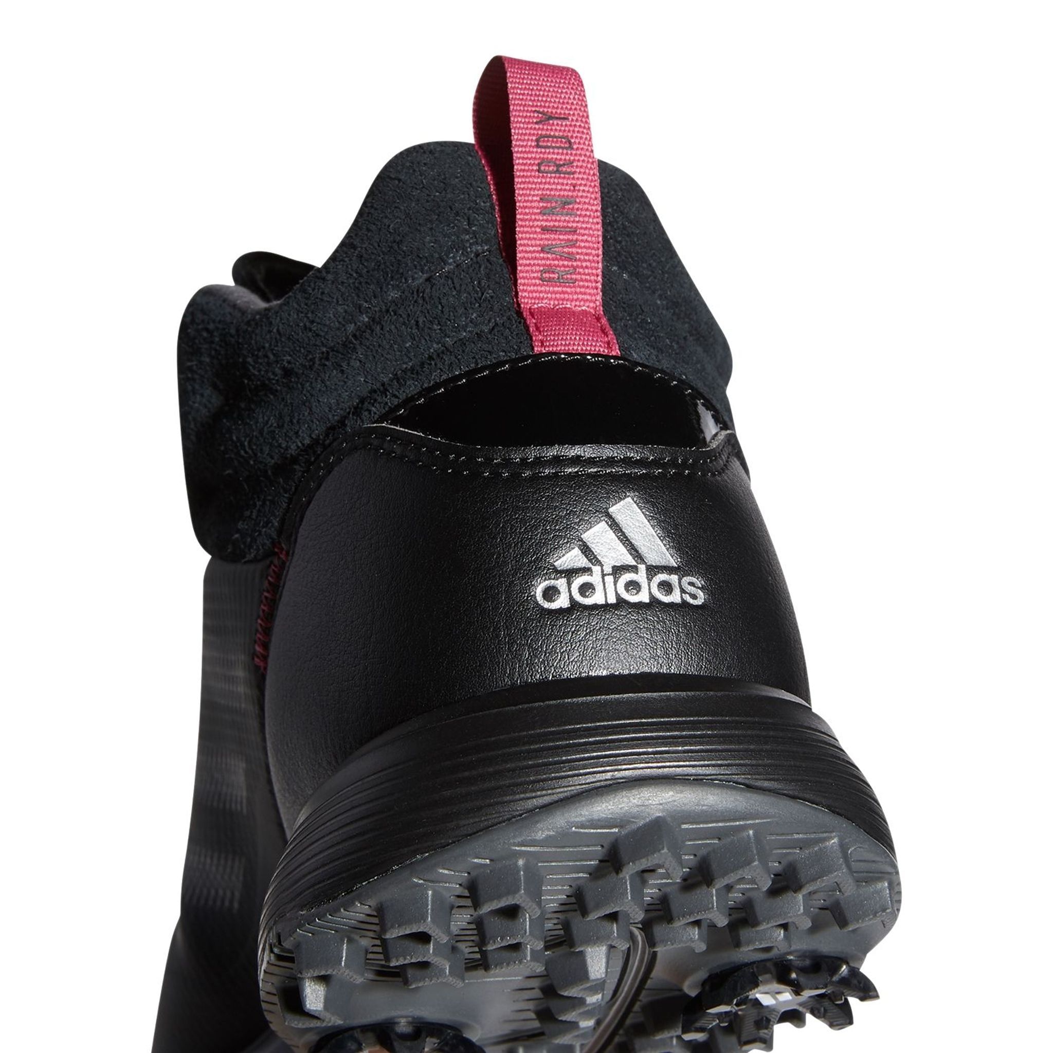 Adidas SG2G Mid bottes d'hiver femmes