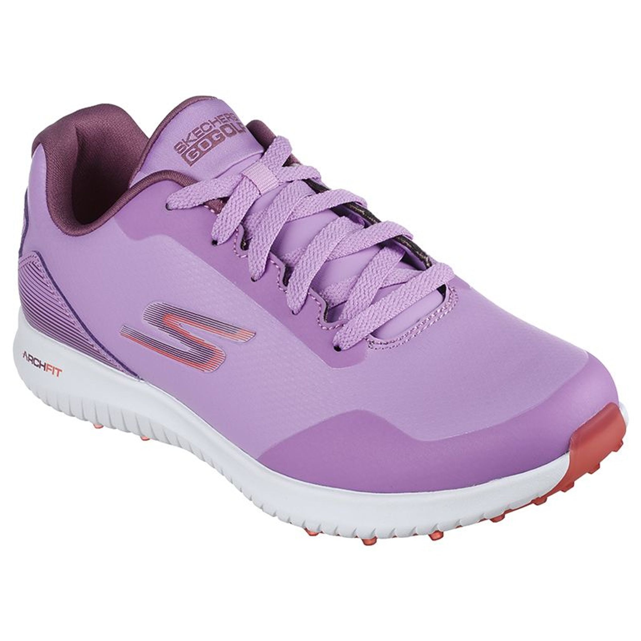 Chaussures de golf femme Skechers Max 2